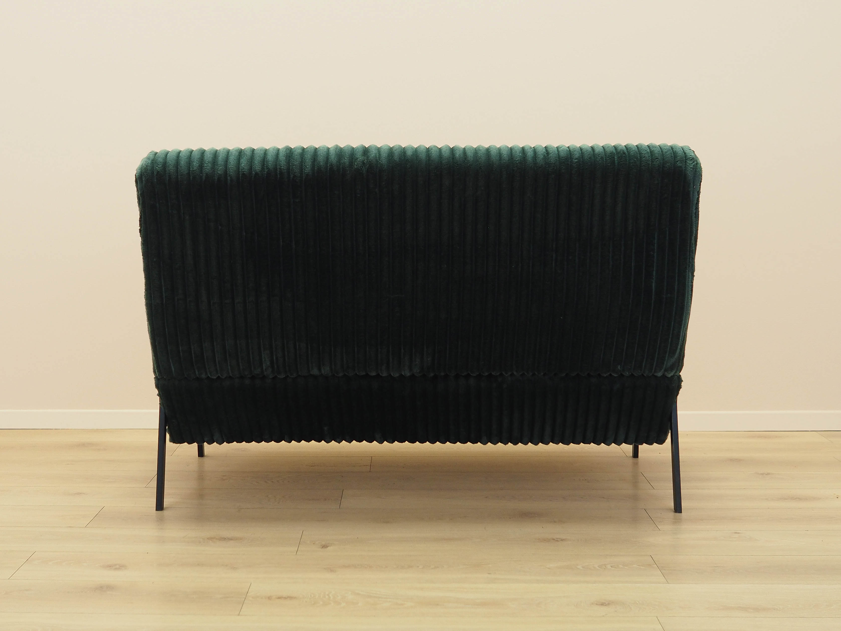 Sofa 1970er Jahre Grün
