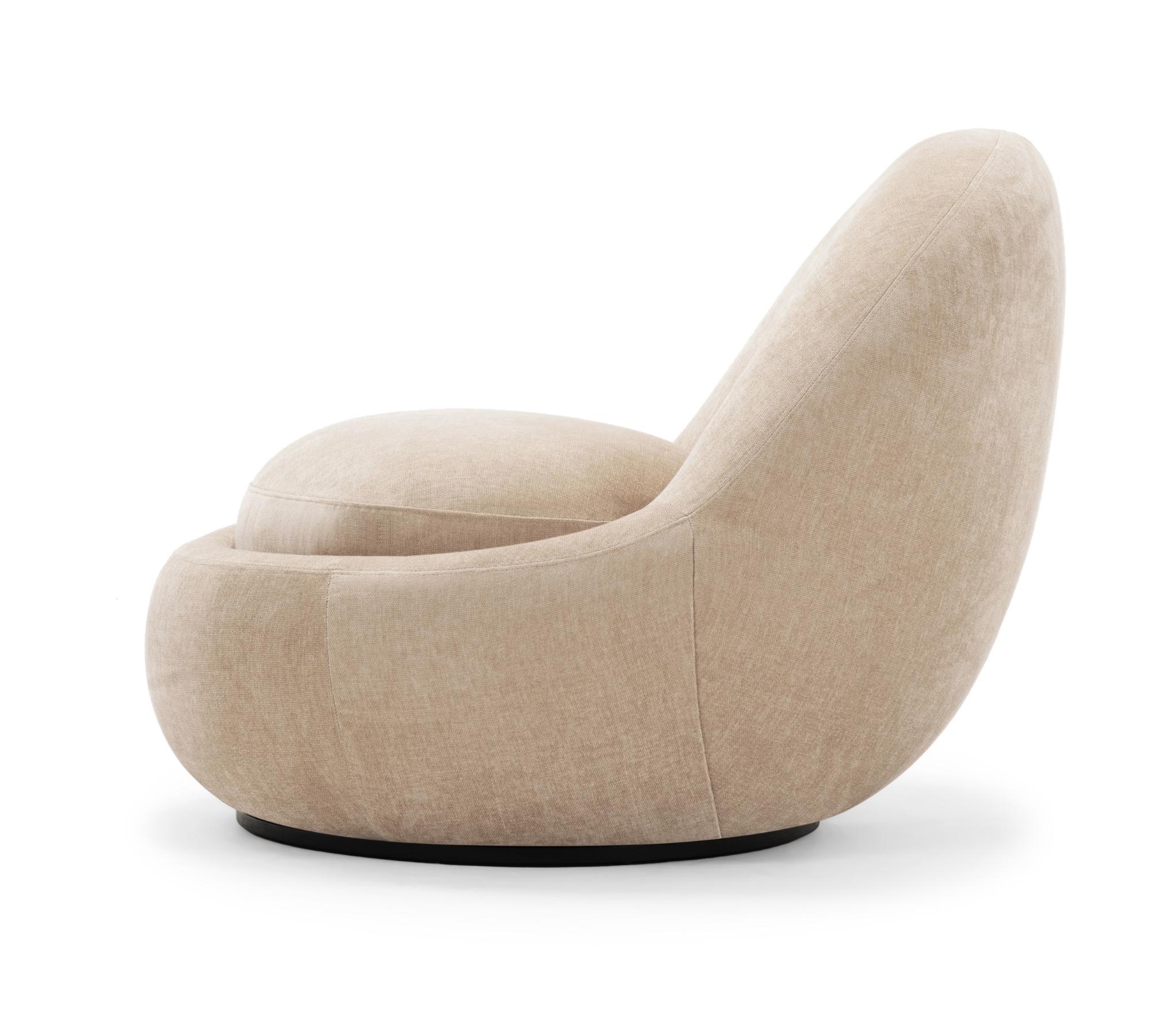 Babette Sessel Danny Cream