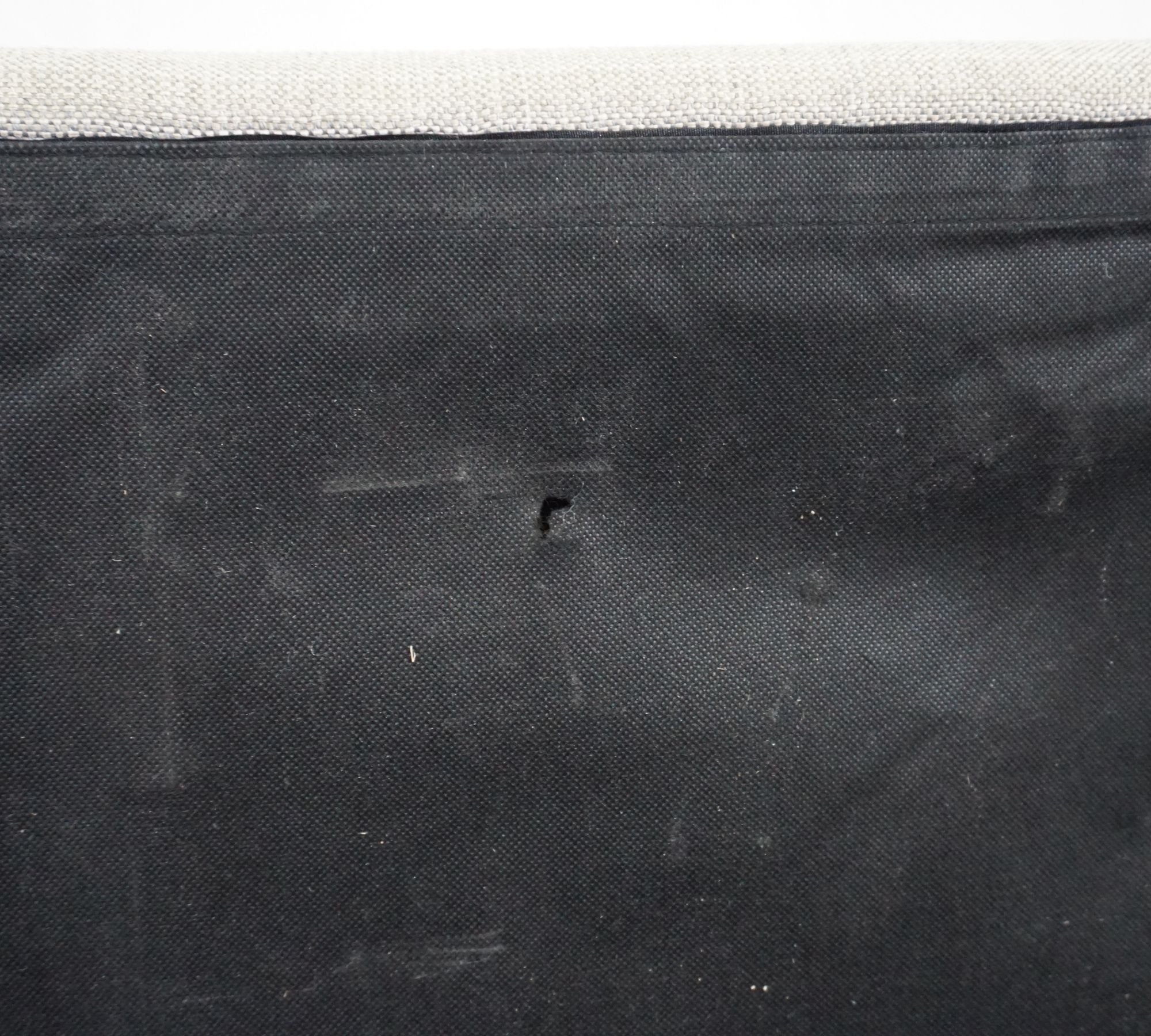 Vera Sofa 3-Sitzer Vega Sand Dune