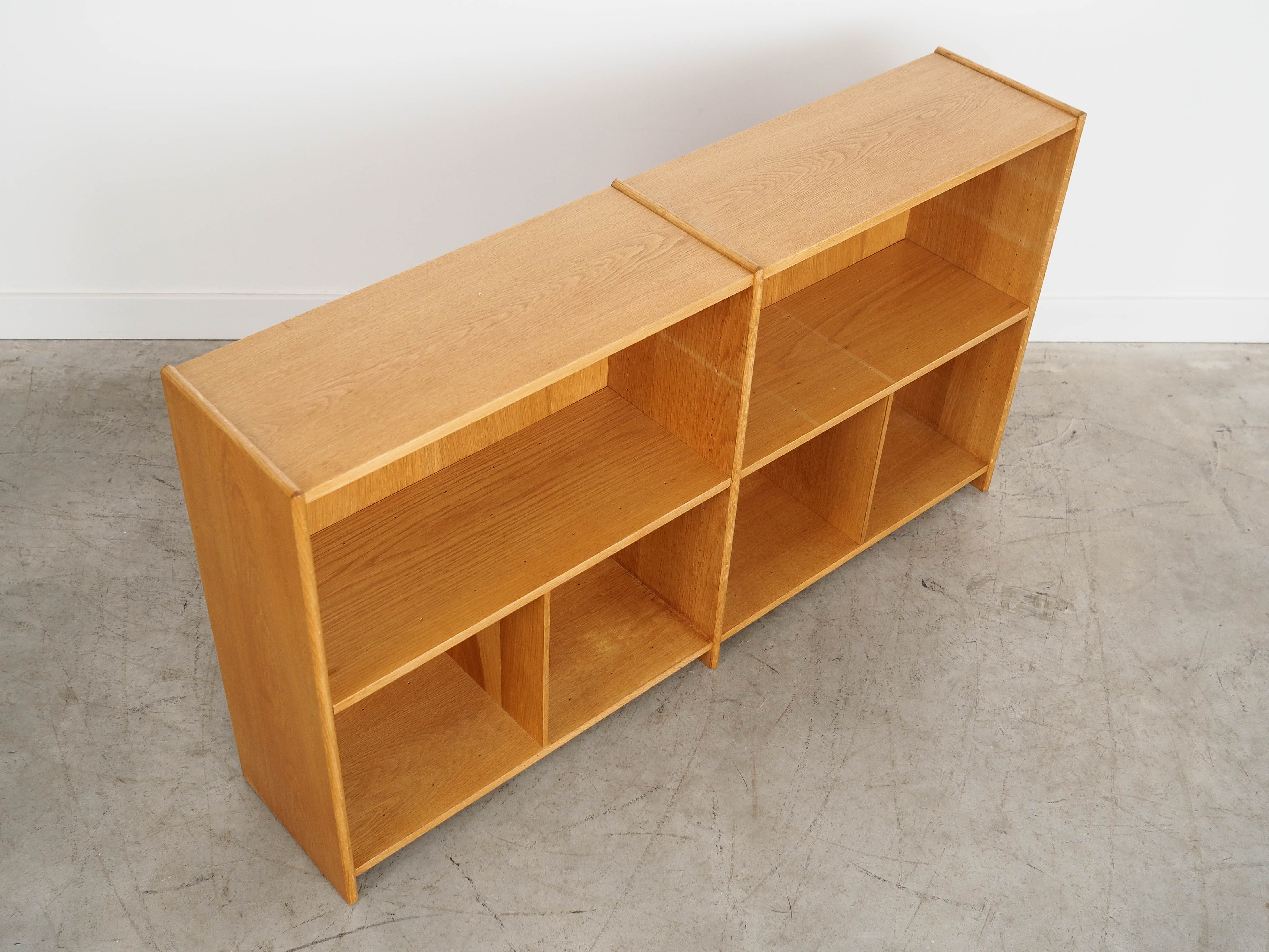 Badezimmerschran Braun 1970er Jahre