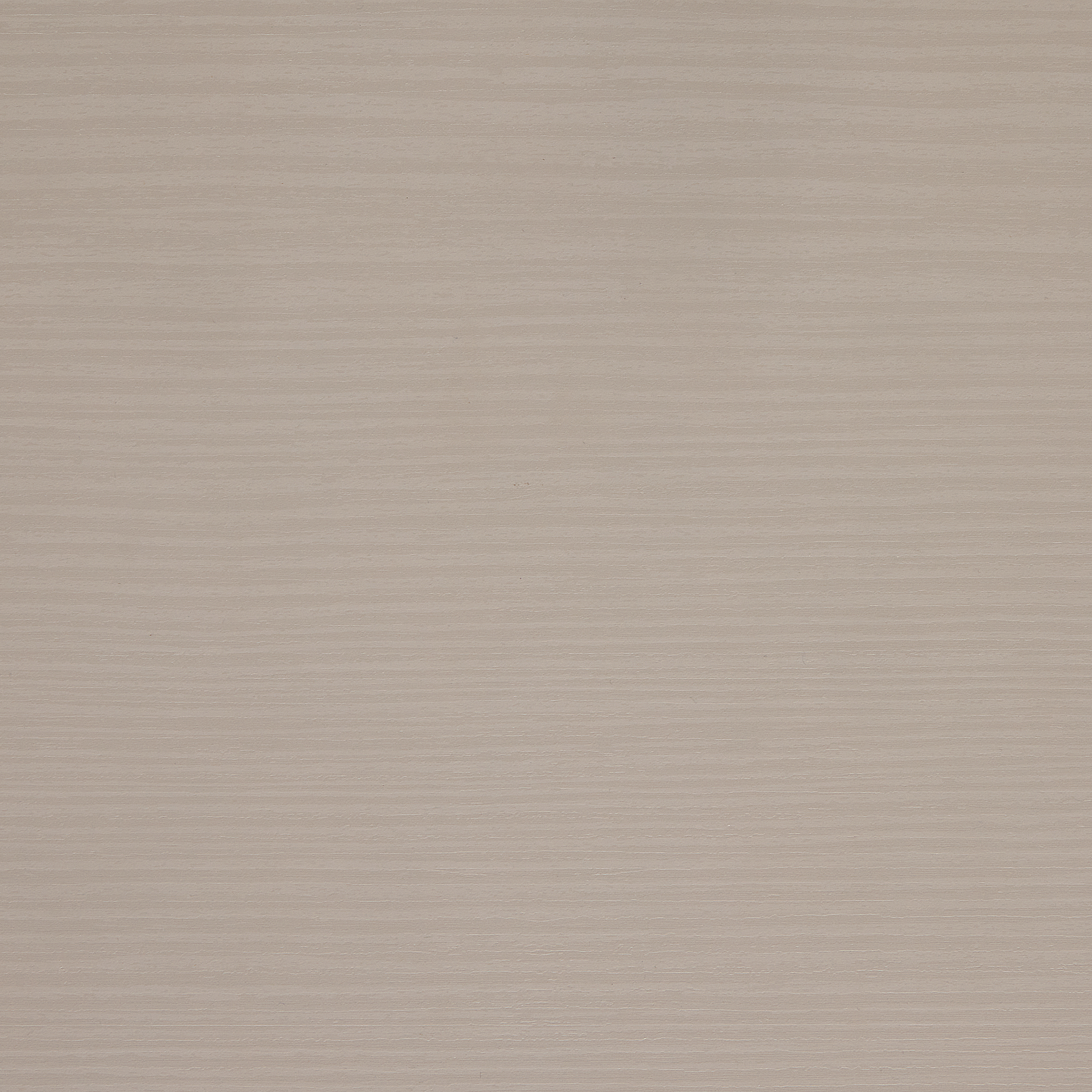 Coffee Table Coogee Sand Grey
