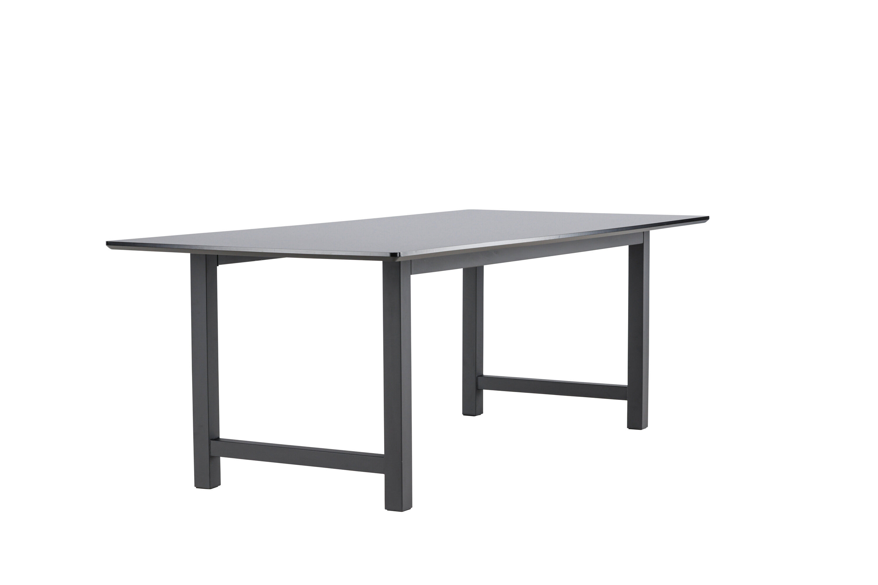 Matbord Dining Table Black