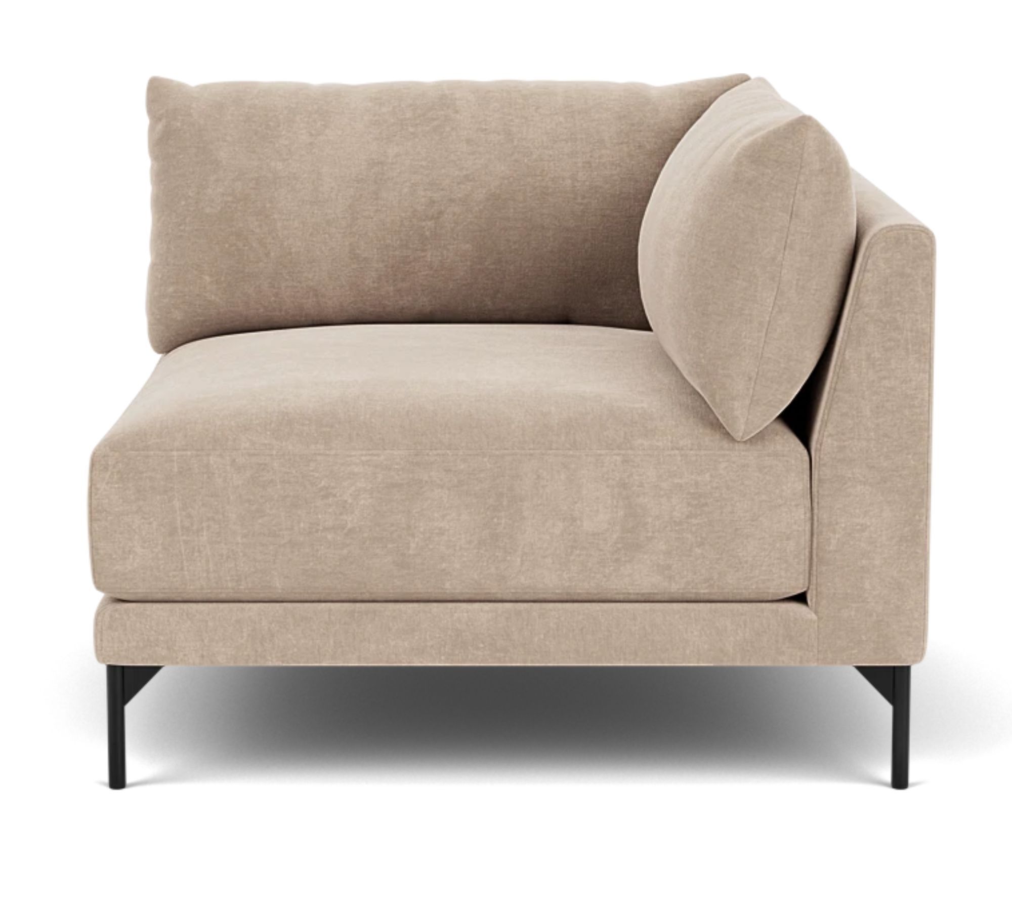 Vincent Modulo 1 posto Sinistro Danny Cream