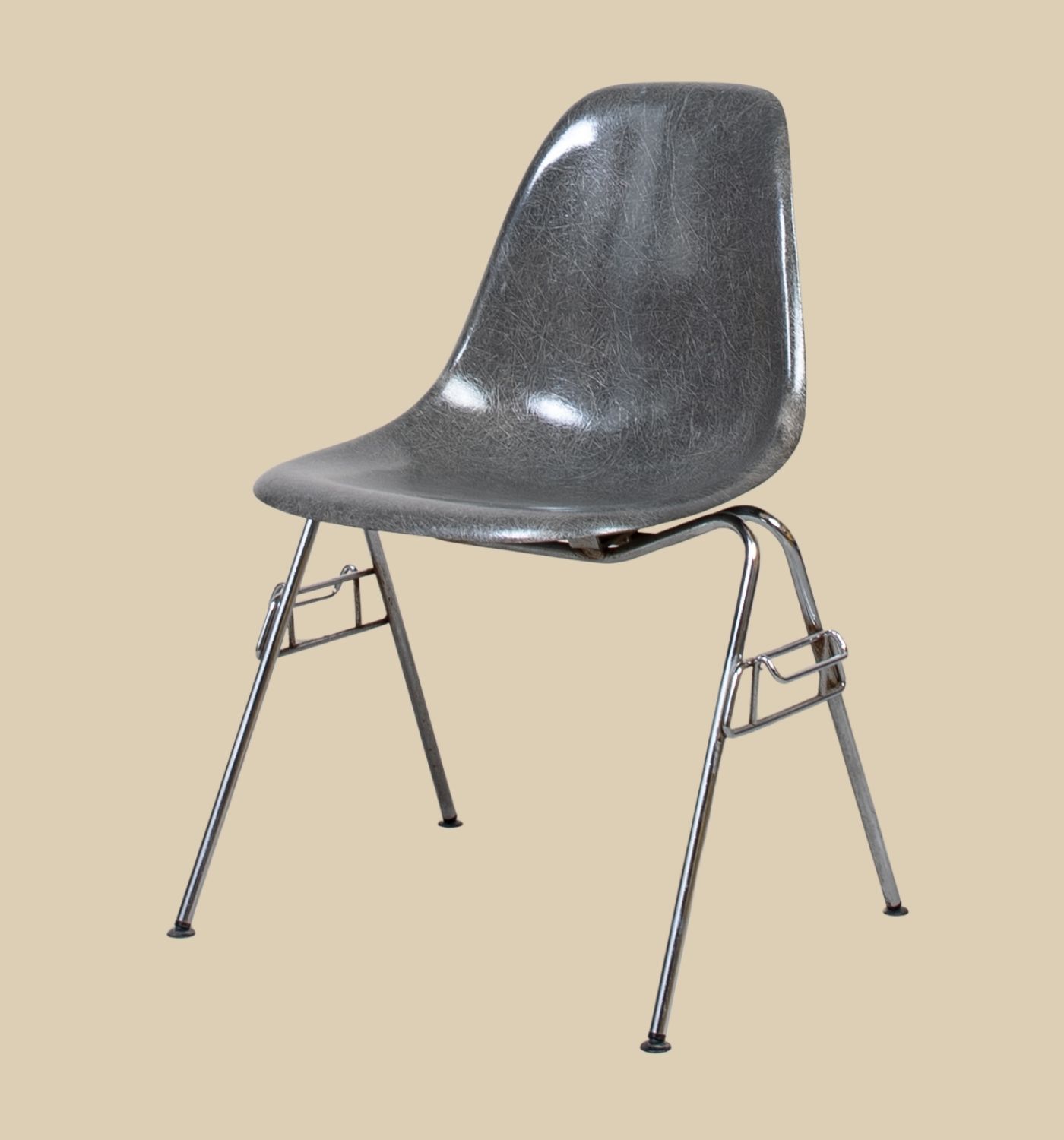 Herman miller elephant outlet