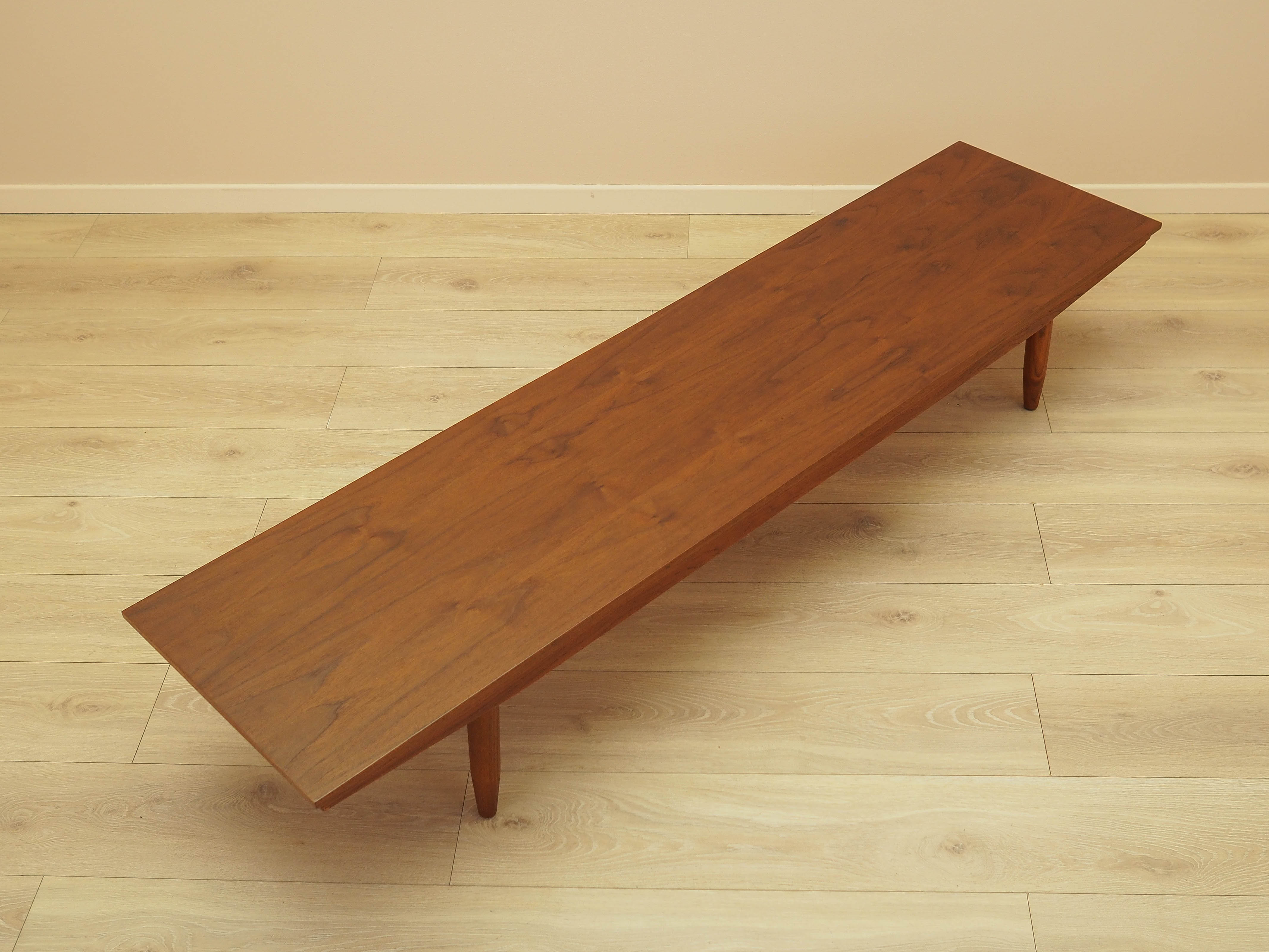 Lowboard 1970s