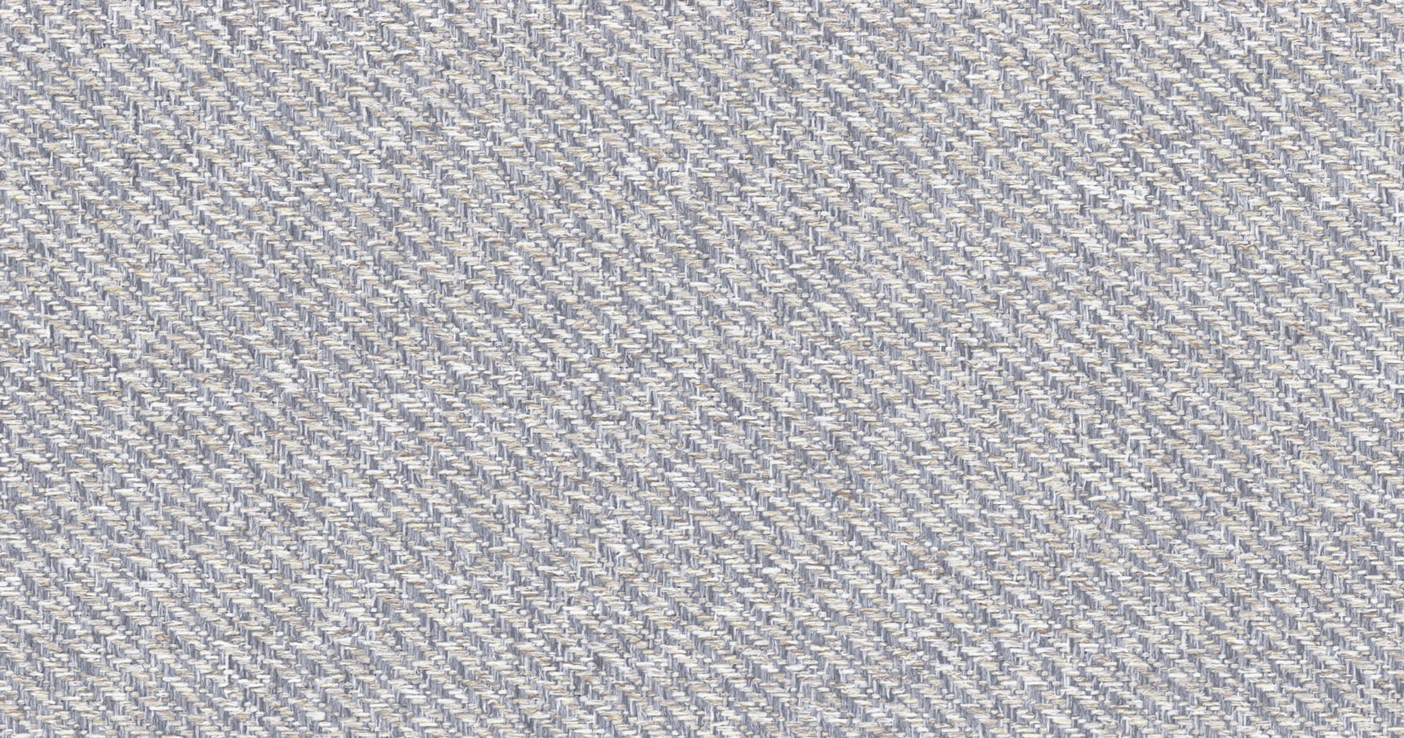 BODO Sofa 3-Sitzer Beige