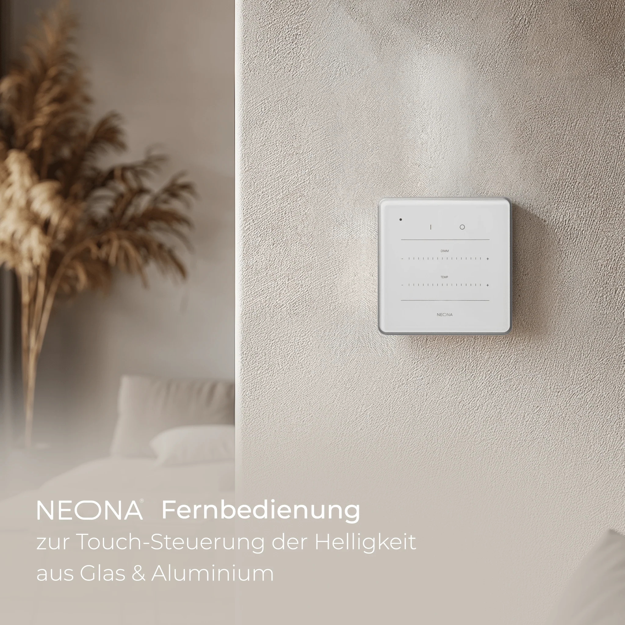 5-Flammige Pendelleuchte Gaia Chrom Schwarz