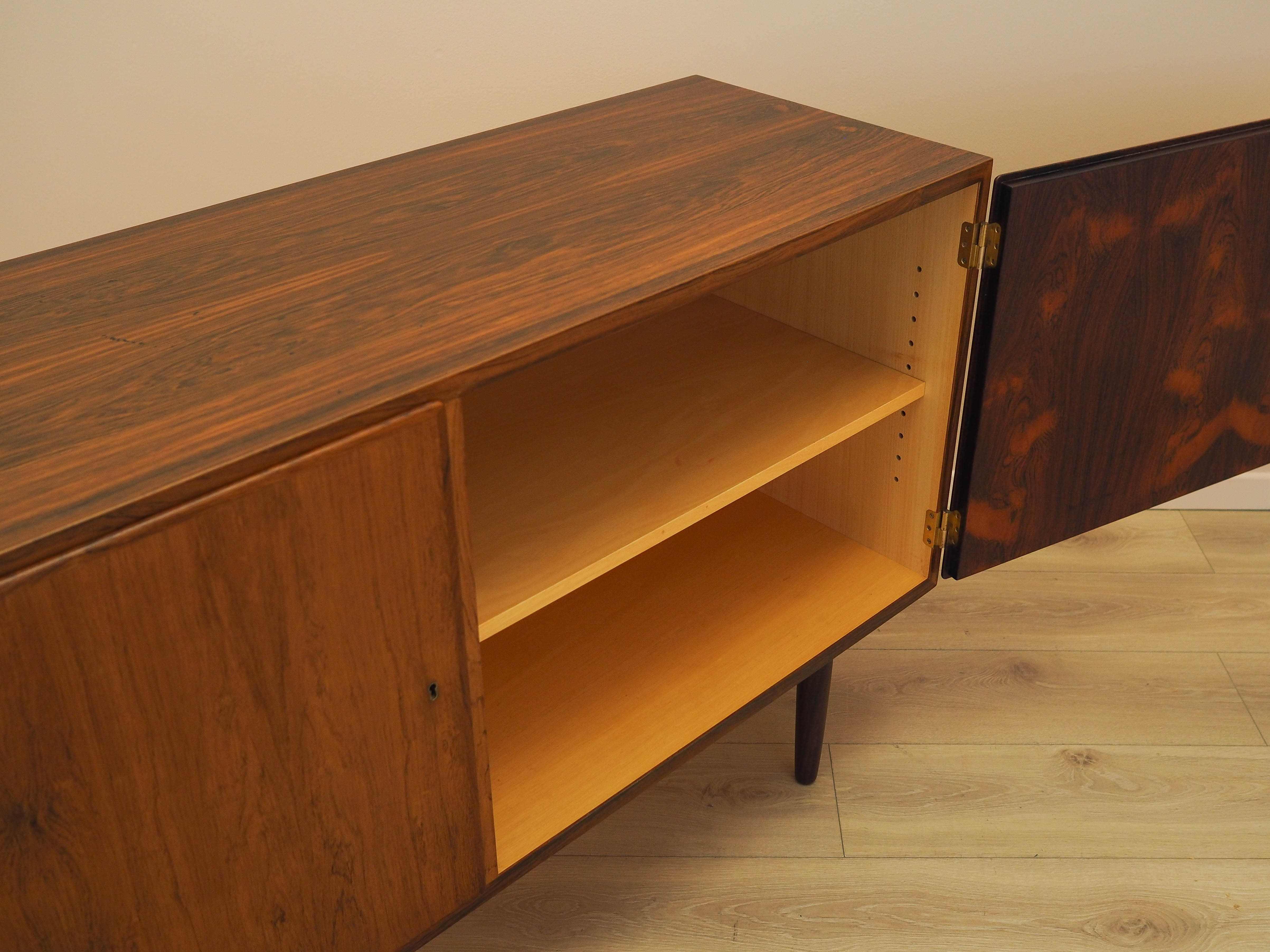 Schrank 1970er Jahre