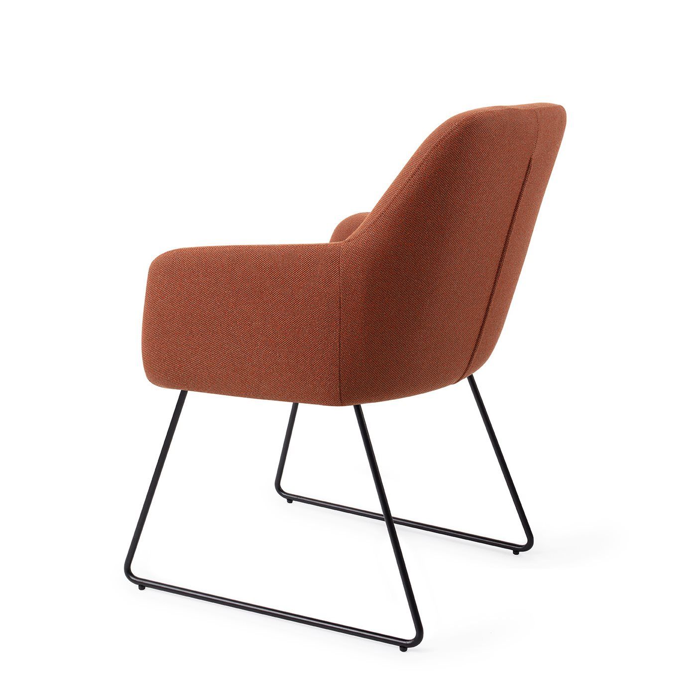 Hiroo Esszimmerstuhl Hearth Harmony