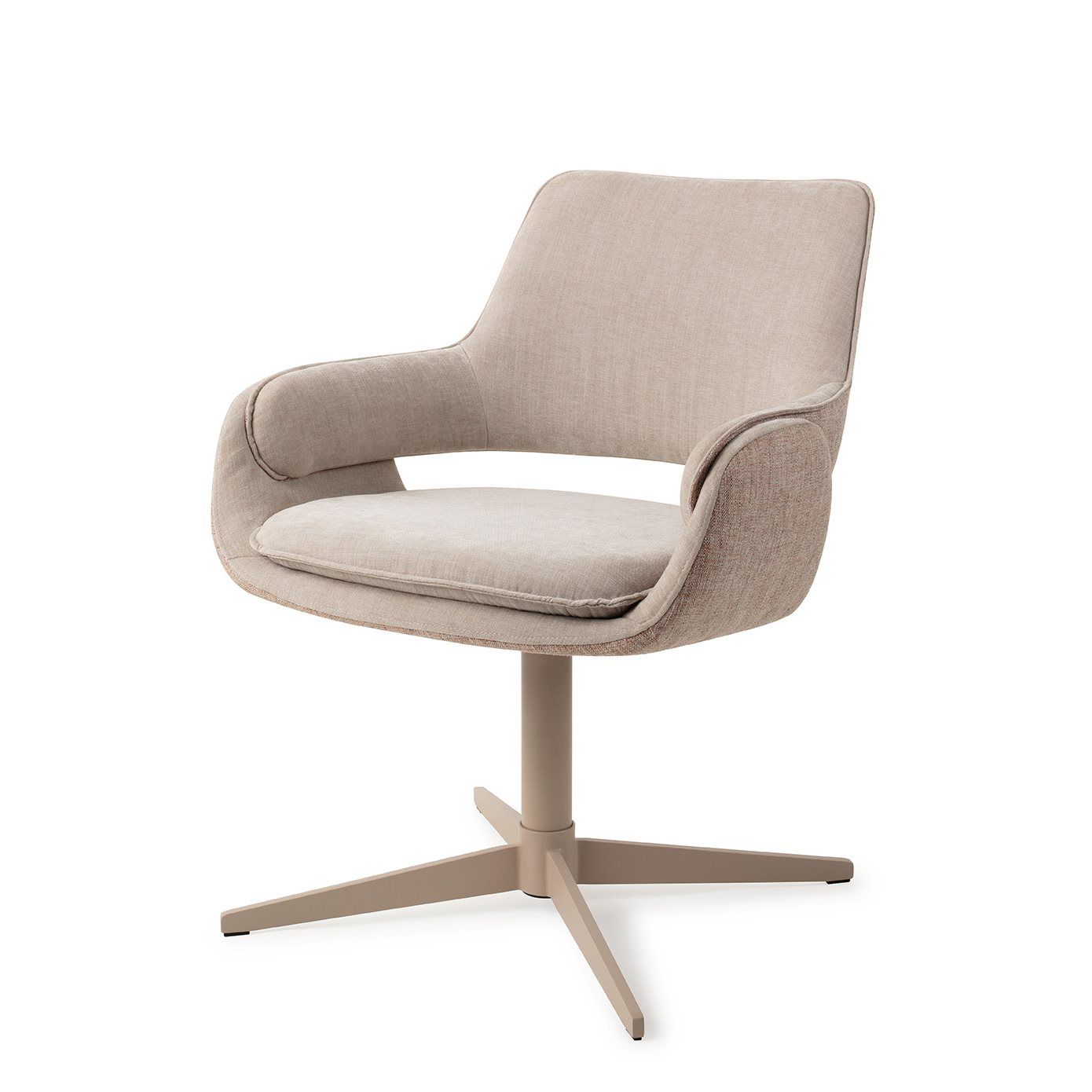 Oketo armchair Driftwood Drive