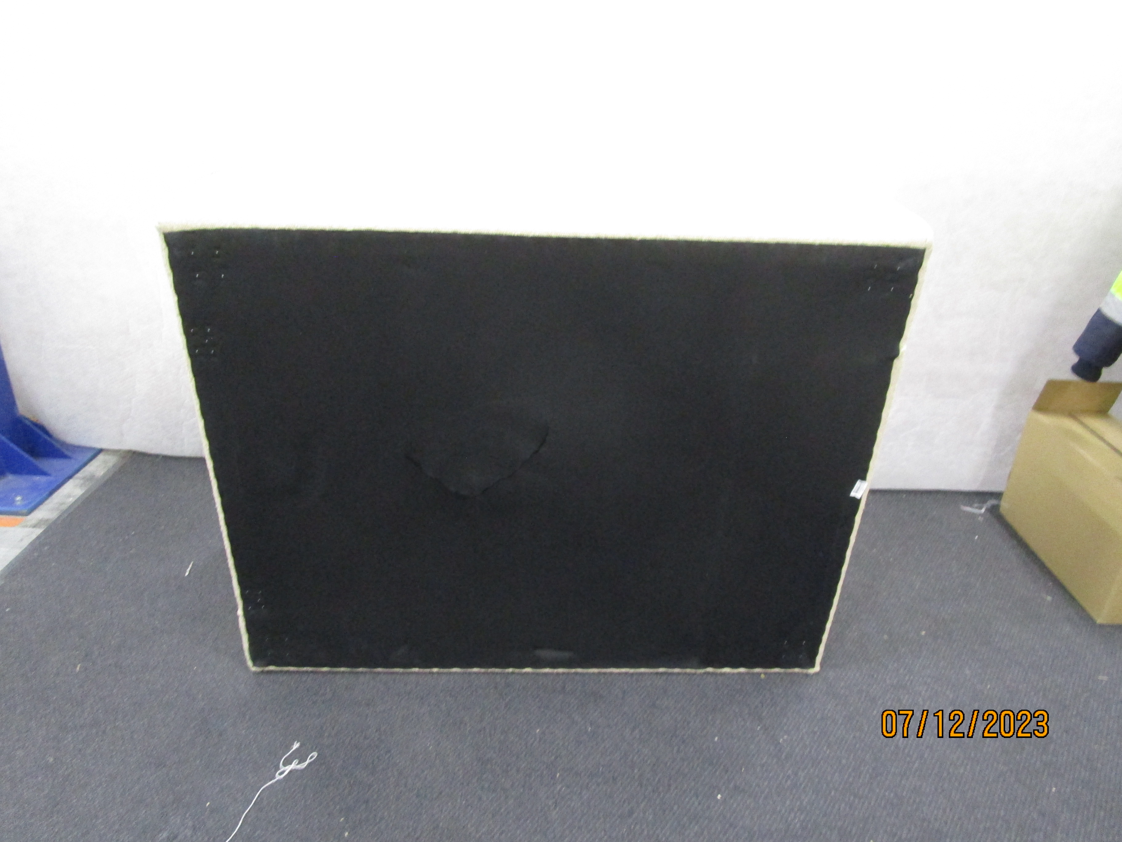 Daphne 1-Sitzer Modul Rechts Pasha Dune