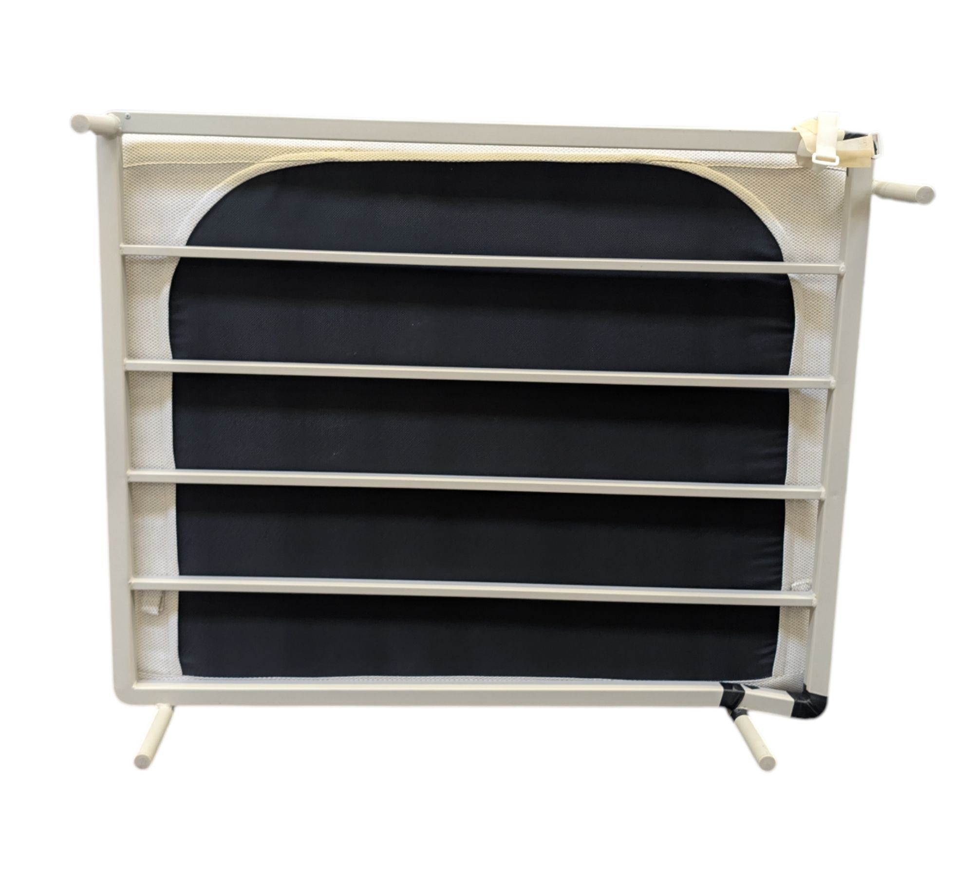 Vincent Outdoor 1-Sitzer Modul Rechts Sandshell