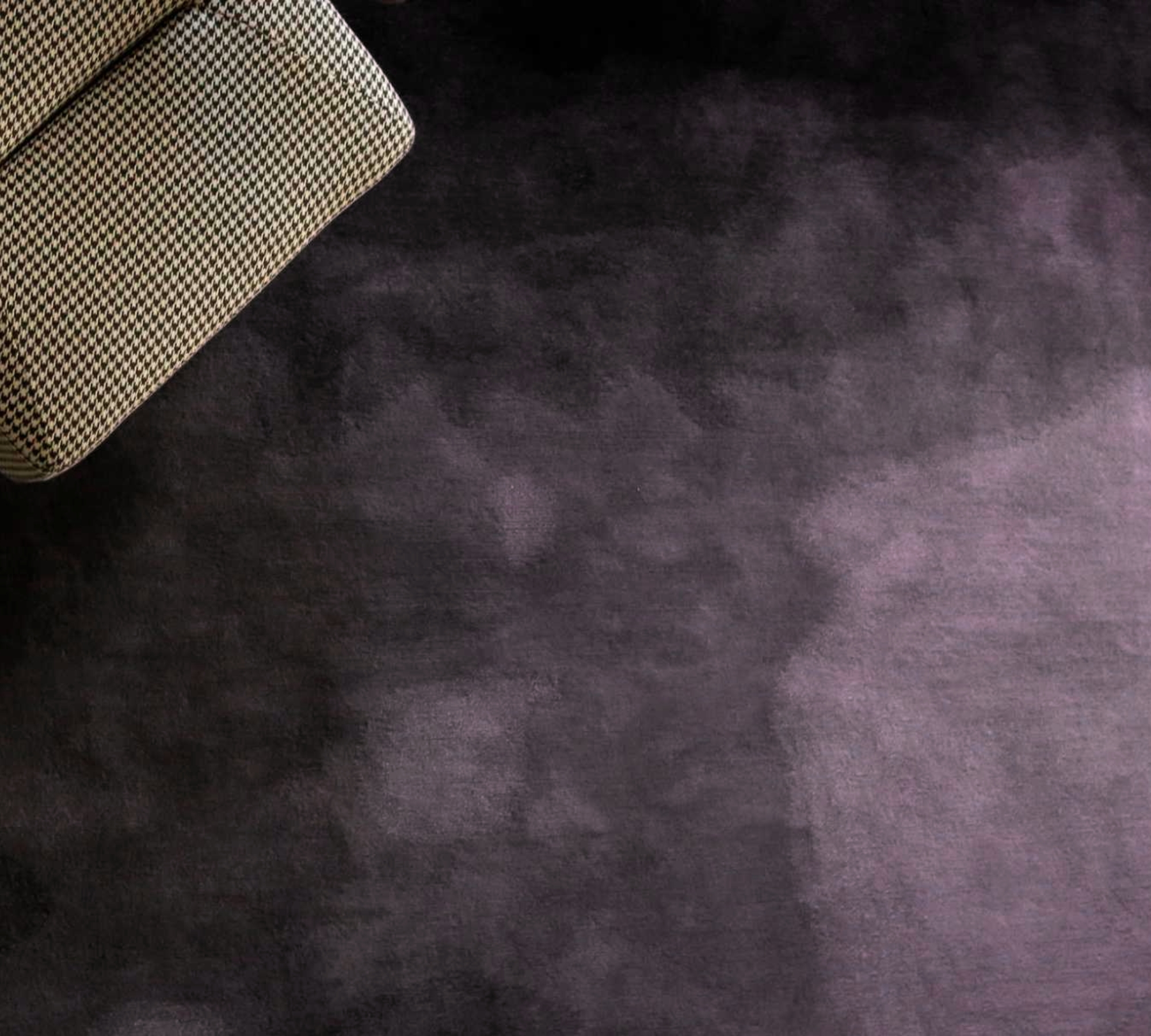 Wall Tundra Tappeto Large 300 x 240 cm lana della Nuova Zelanda