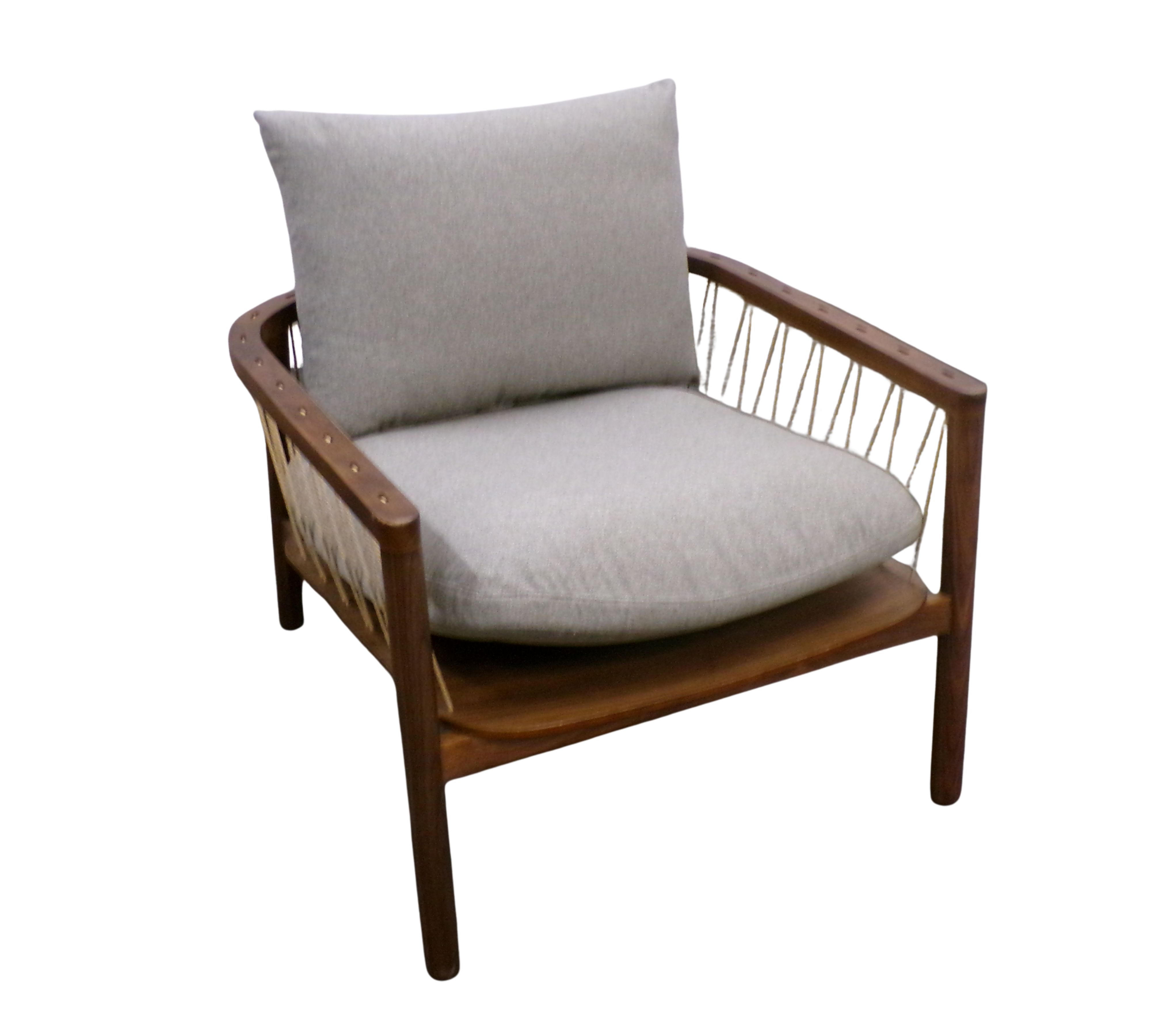 Enzo Sessel Fabio Stone