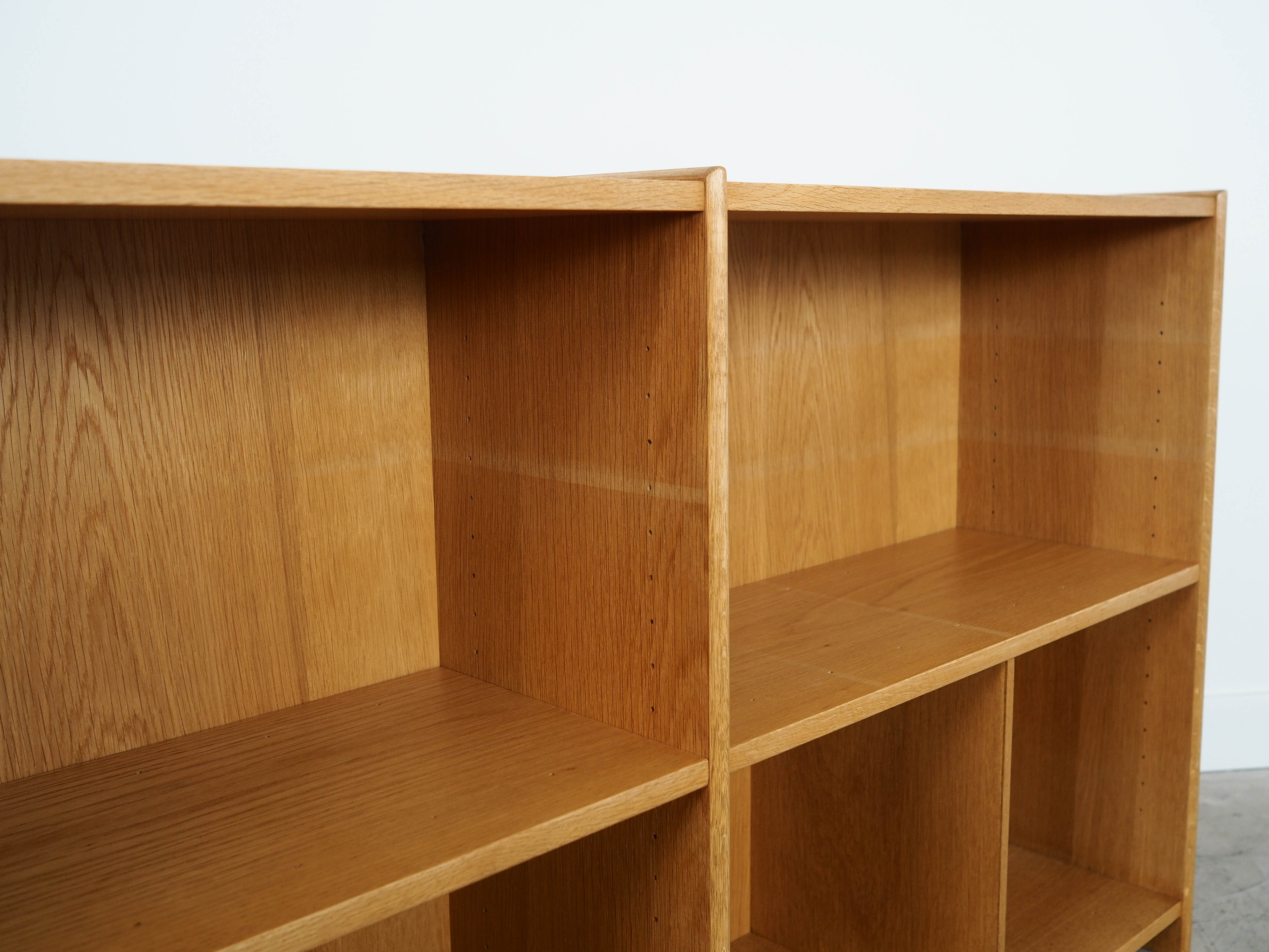 Badezimmerschran Braun 1970er Jahre