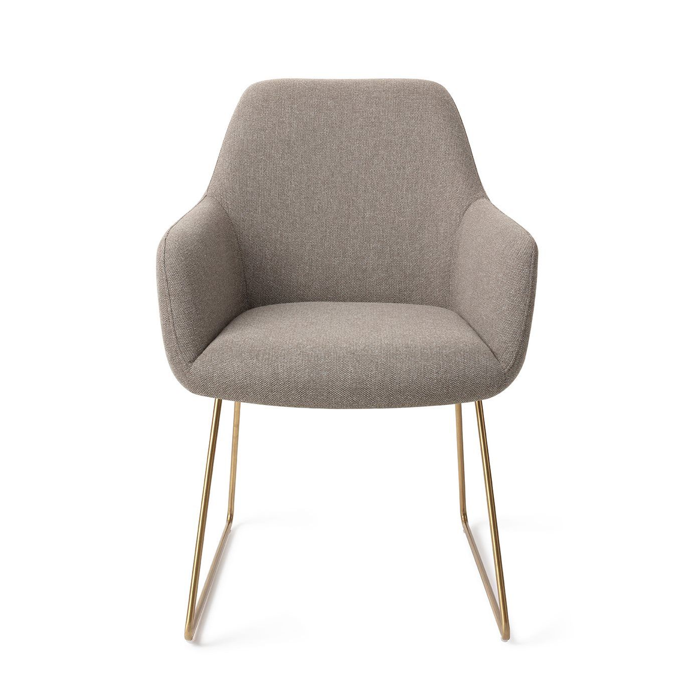 Hiroo Esszimmerstuhl Foggy Fusion