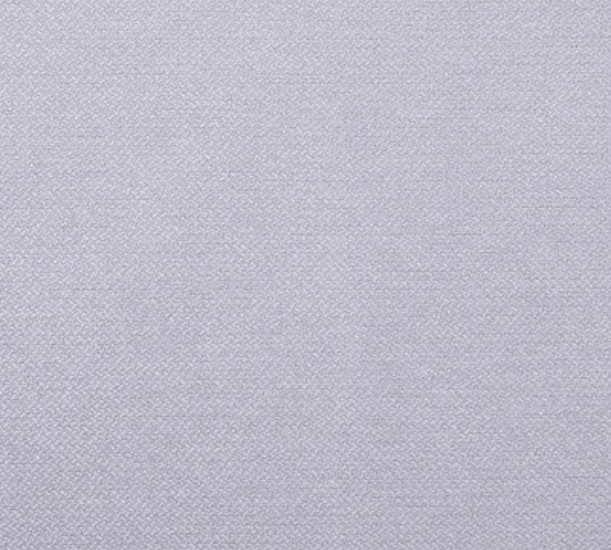 Aya Hocker Lila Mark Lavender