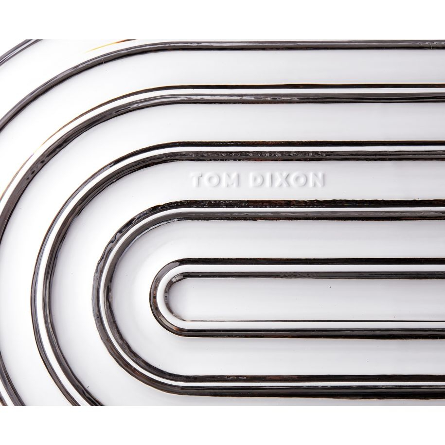 Press Schale Transparent