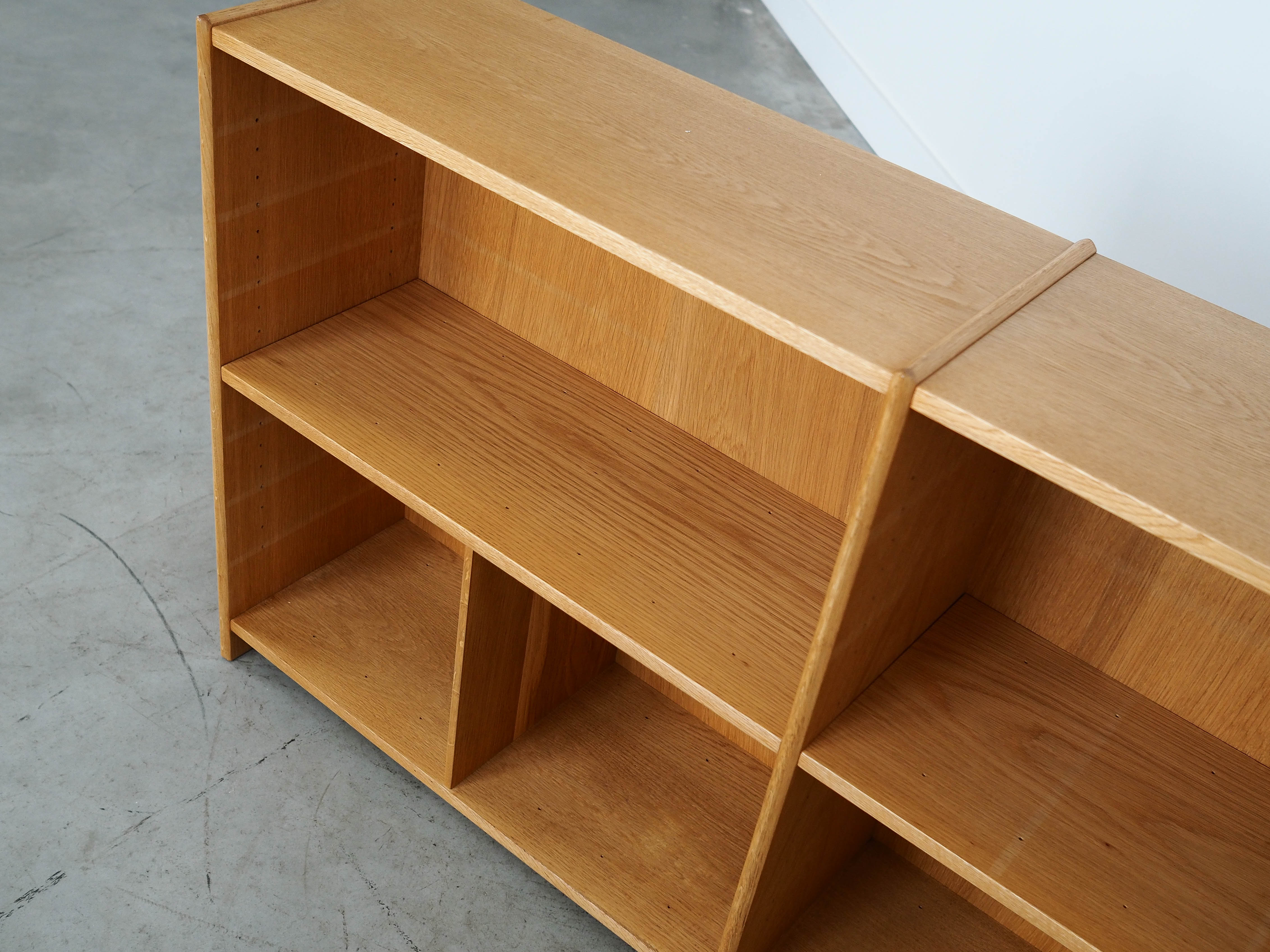 Badezimmerschran Braun 1970er Jahre