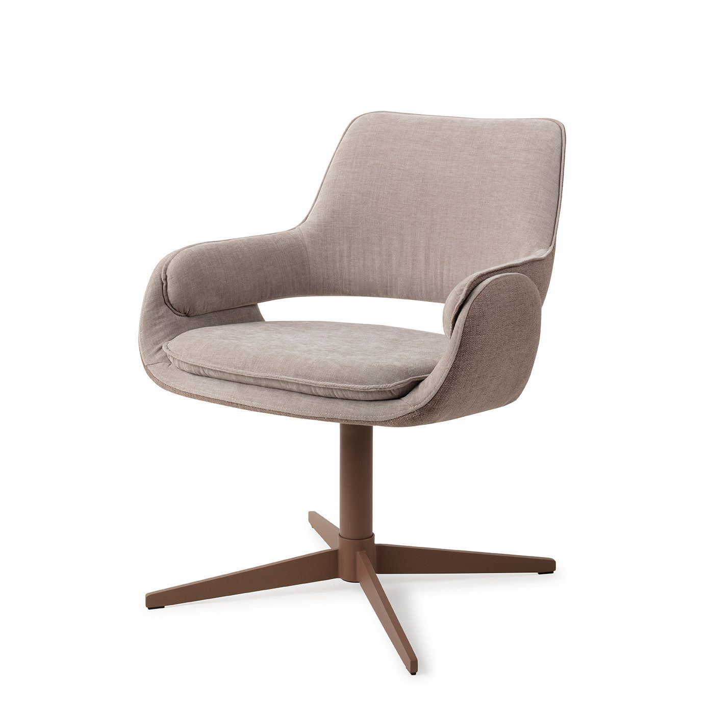 Oketo Sessel No Grey Mouse