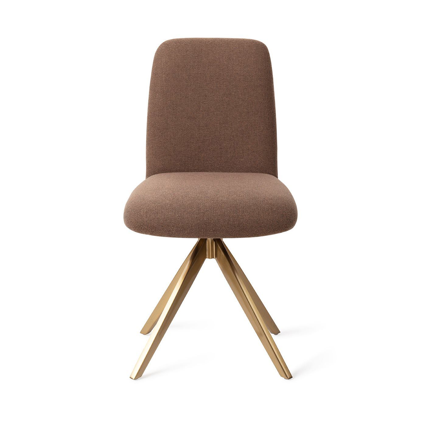 Taiwa Dining Chair Rustic Rye