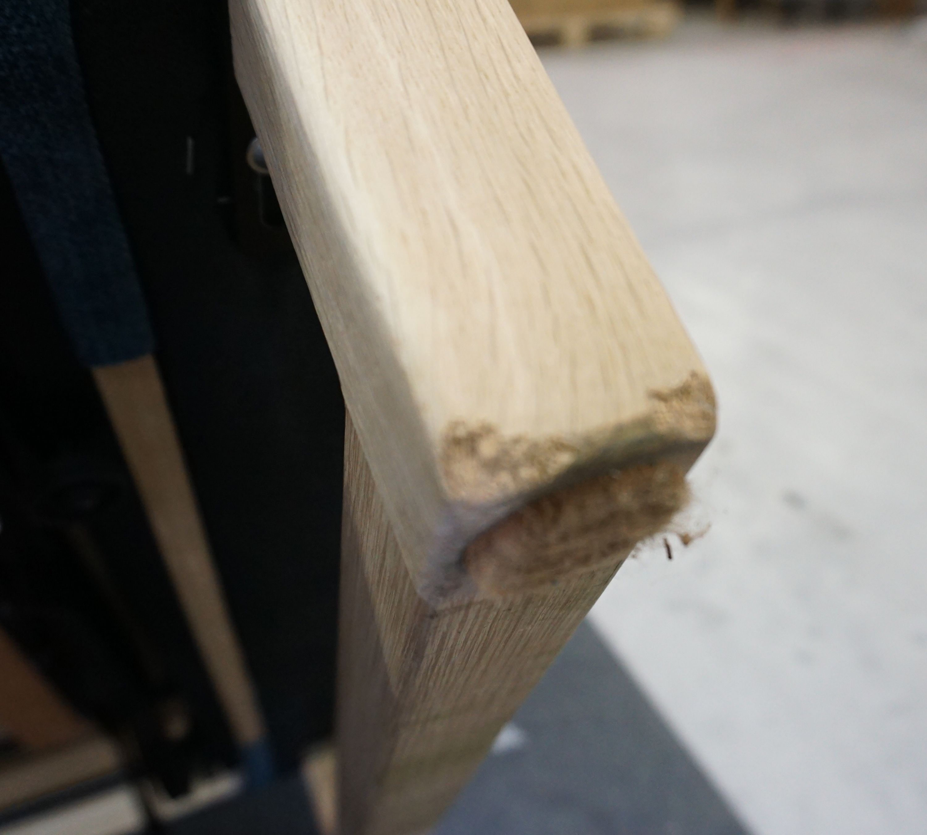 Madison Schlafsofa Récamiere Links Danny Dusty Blue