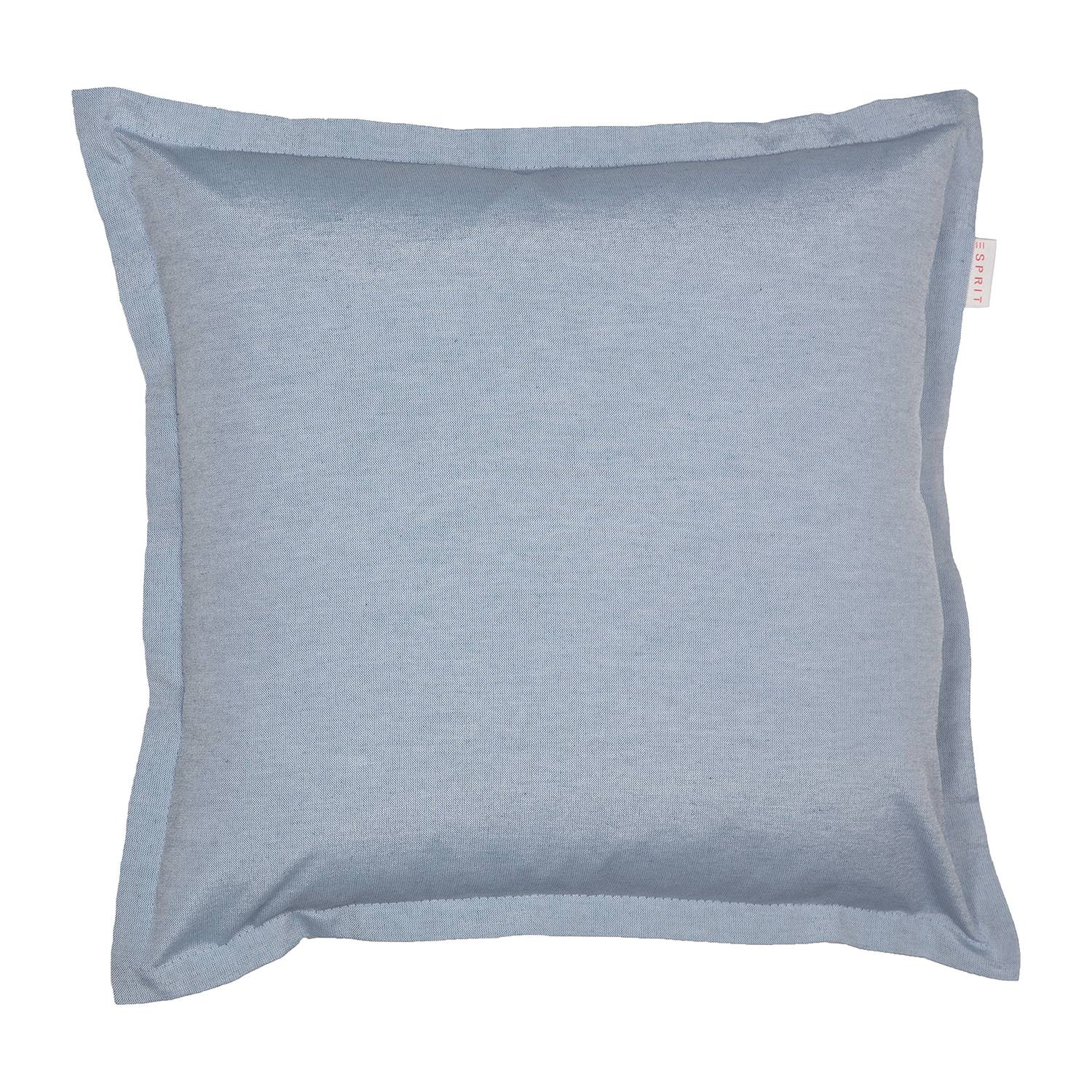 Pillowcase Grand Blend Pigeon Grey