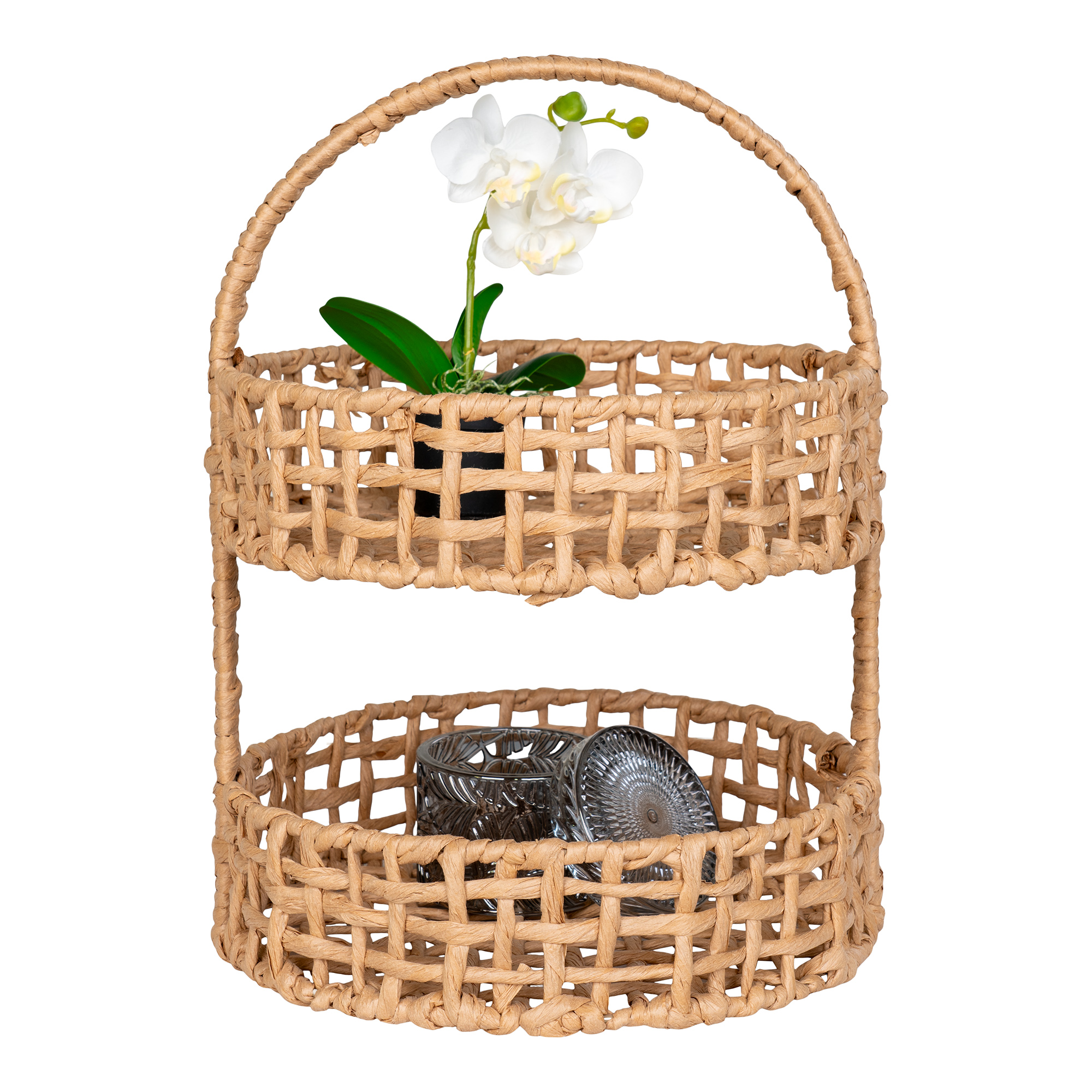 Anadia Tablett Braun