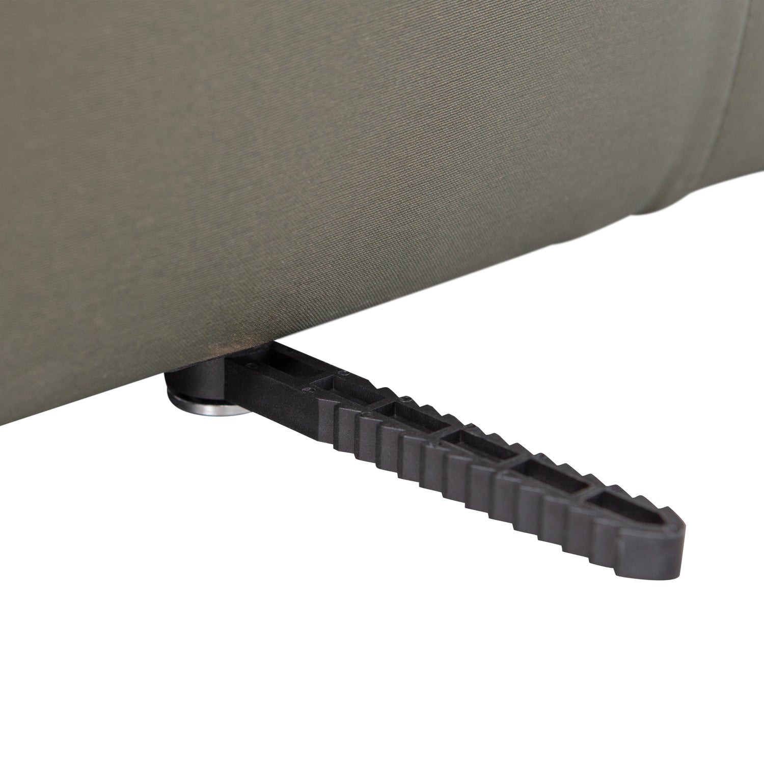 Hollandia 2-Sitzer Gartensofa Grün