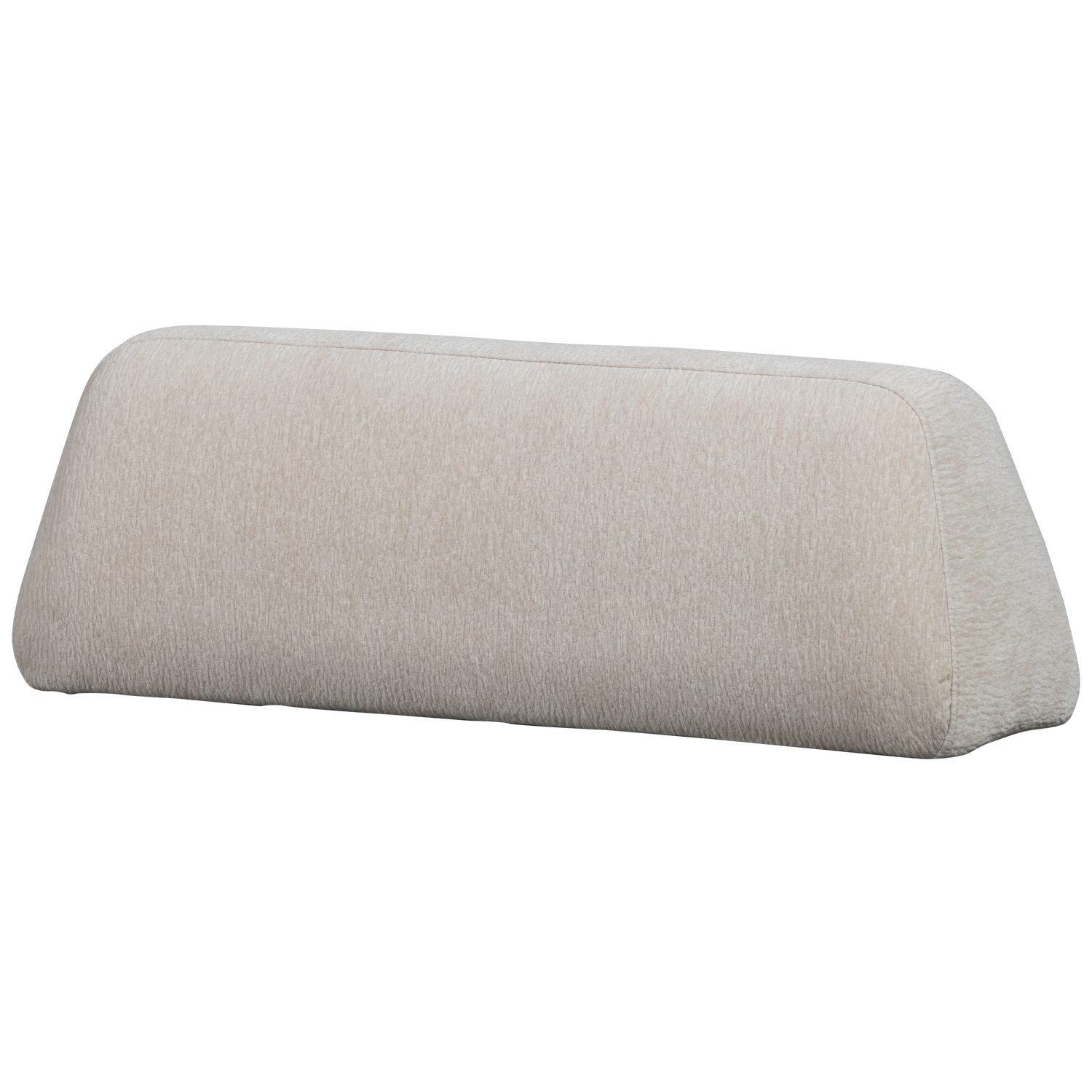 Sterck Sessel mit verstellbarer Rücklehne Grau