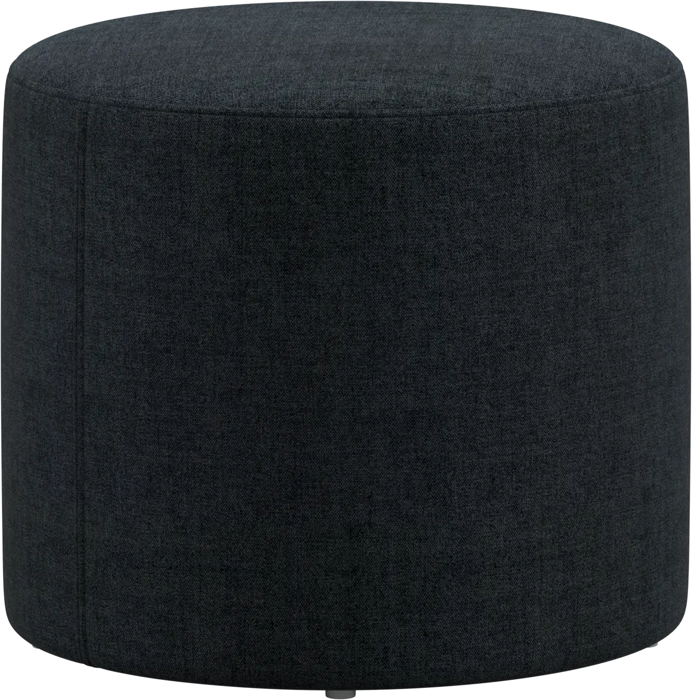 Eden Hocker Tomelilla Blau 3144