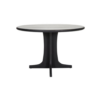 Tavolo da pranzo HDShaker Nero
