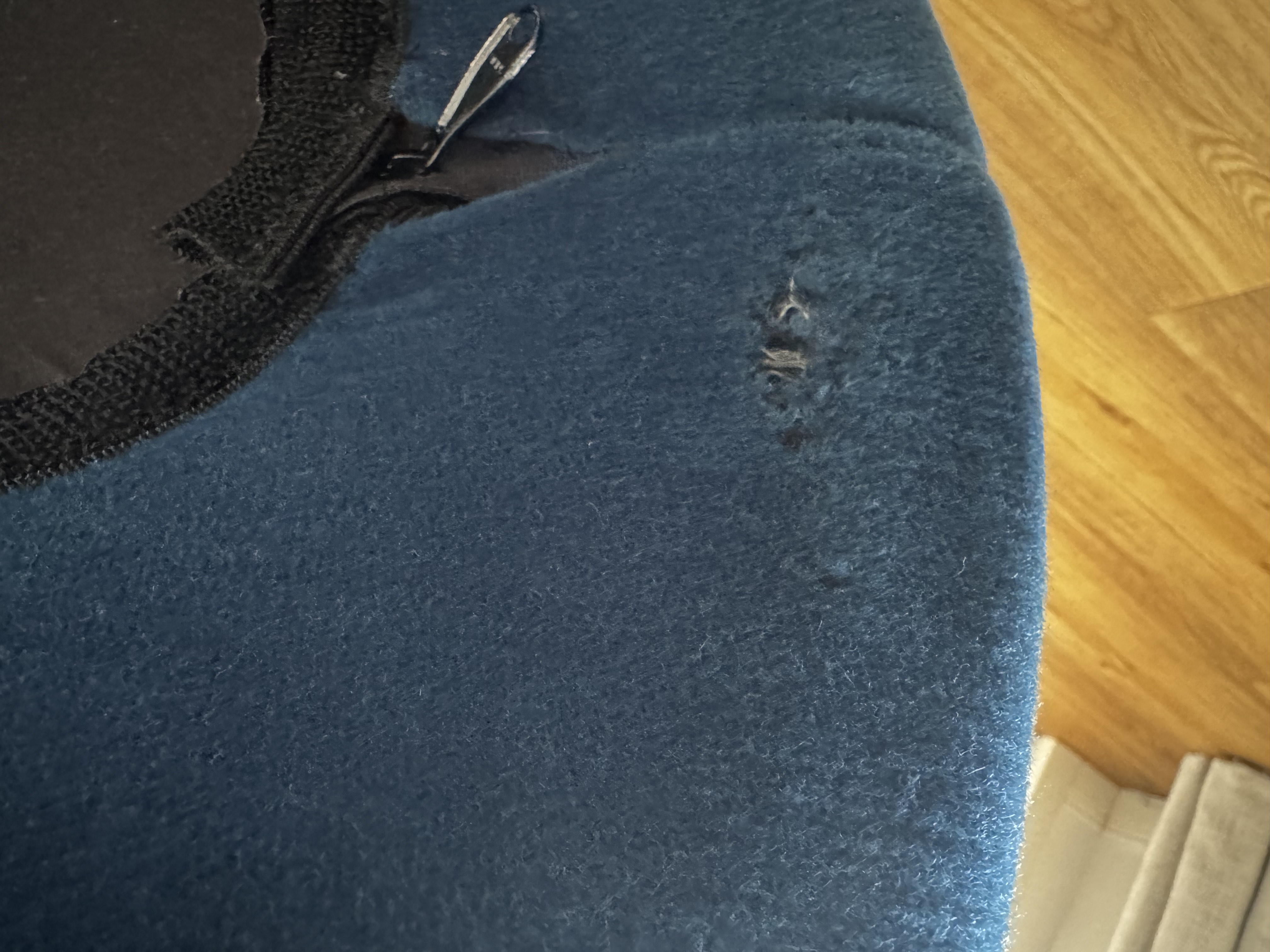 Ploum Sofa von Ligne Roset