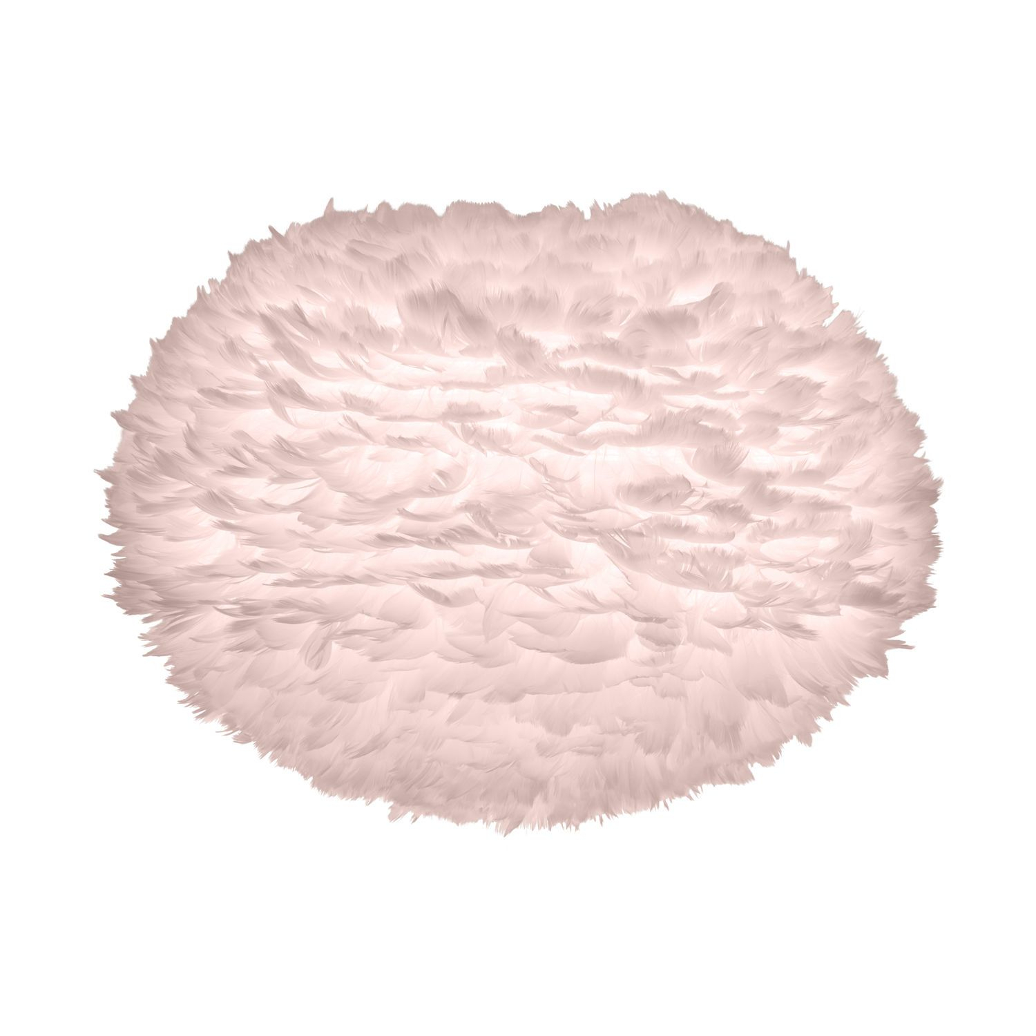 Eos Leuchte Rosa