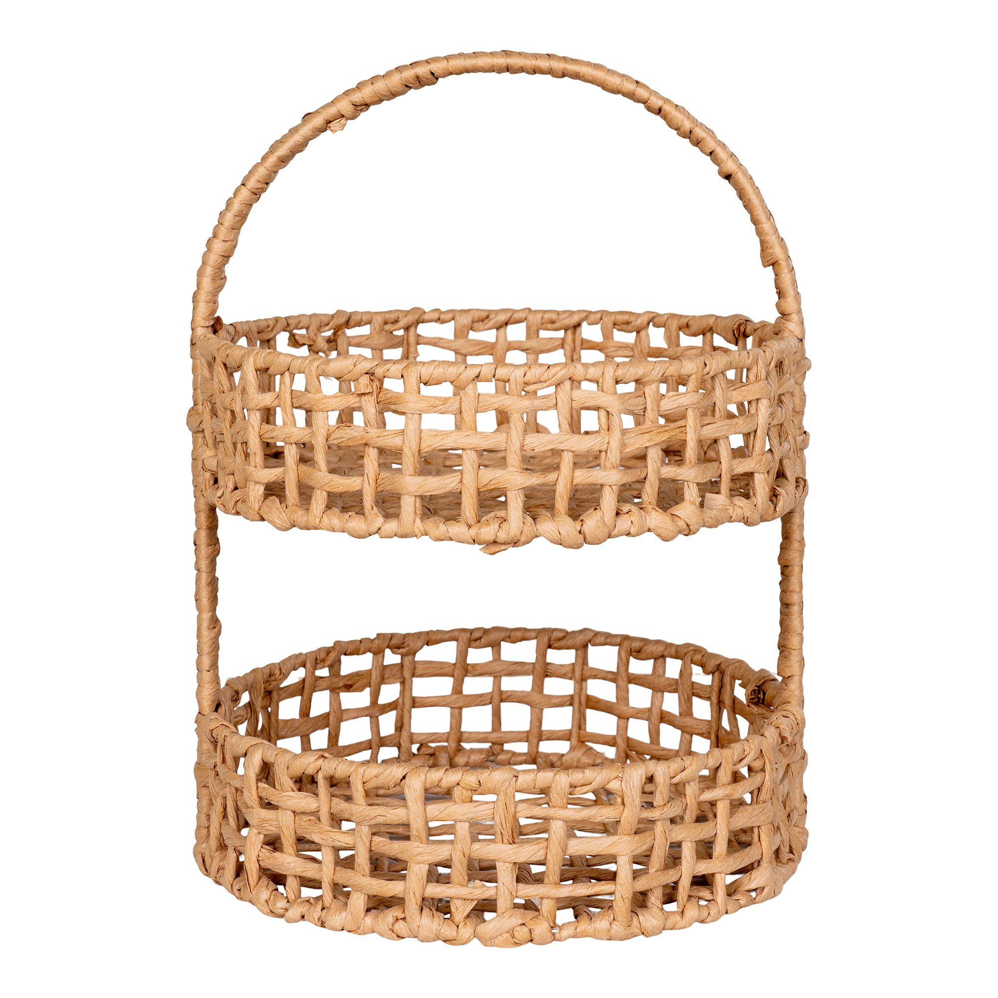 Anadia Tablett Braun