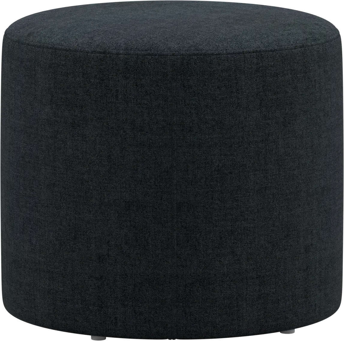 Eden Hocker Tomelilla Blau 3144