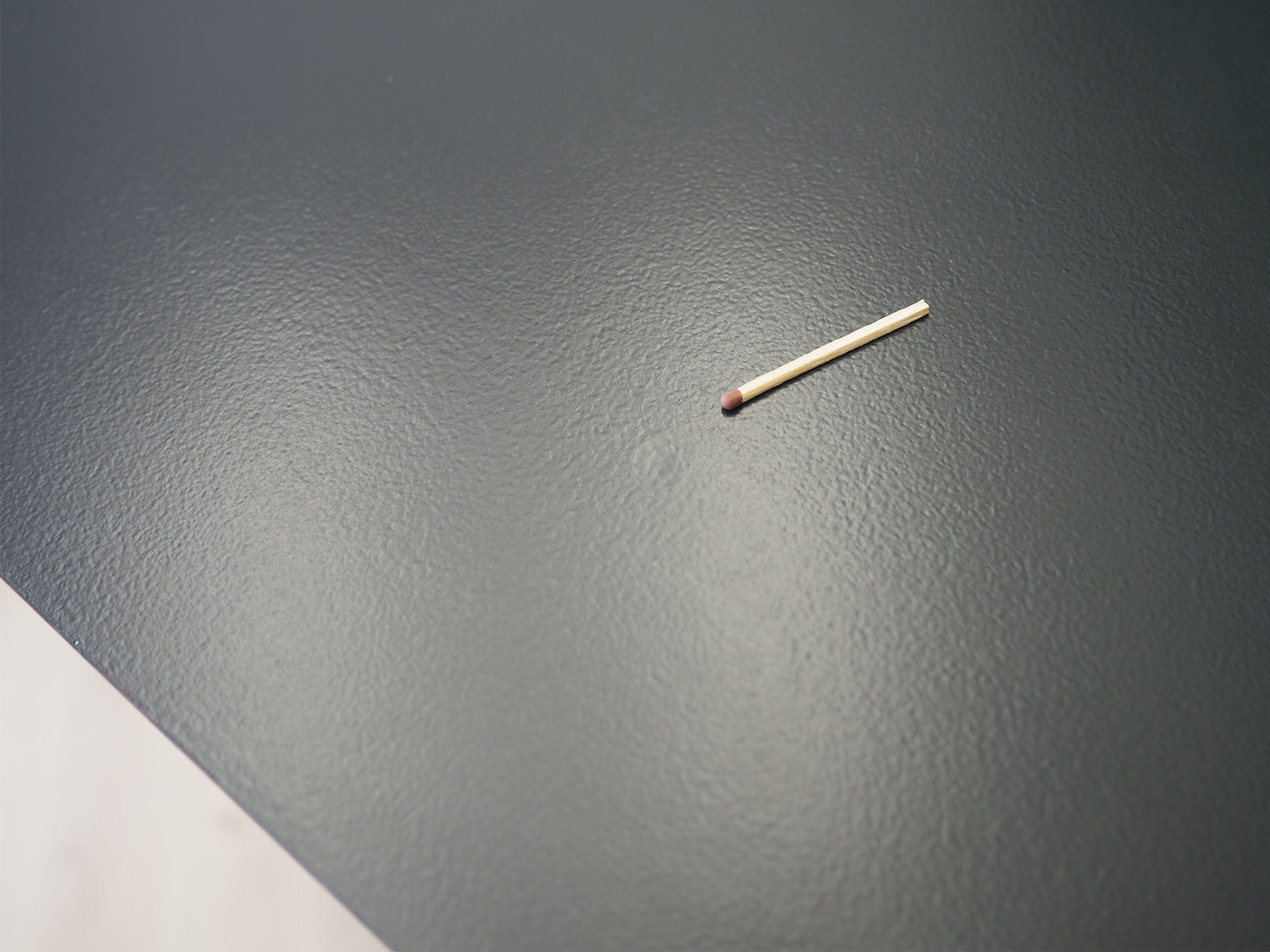 Mahogany Bookshelf 1960s