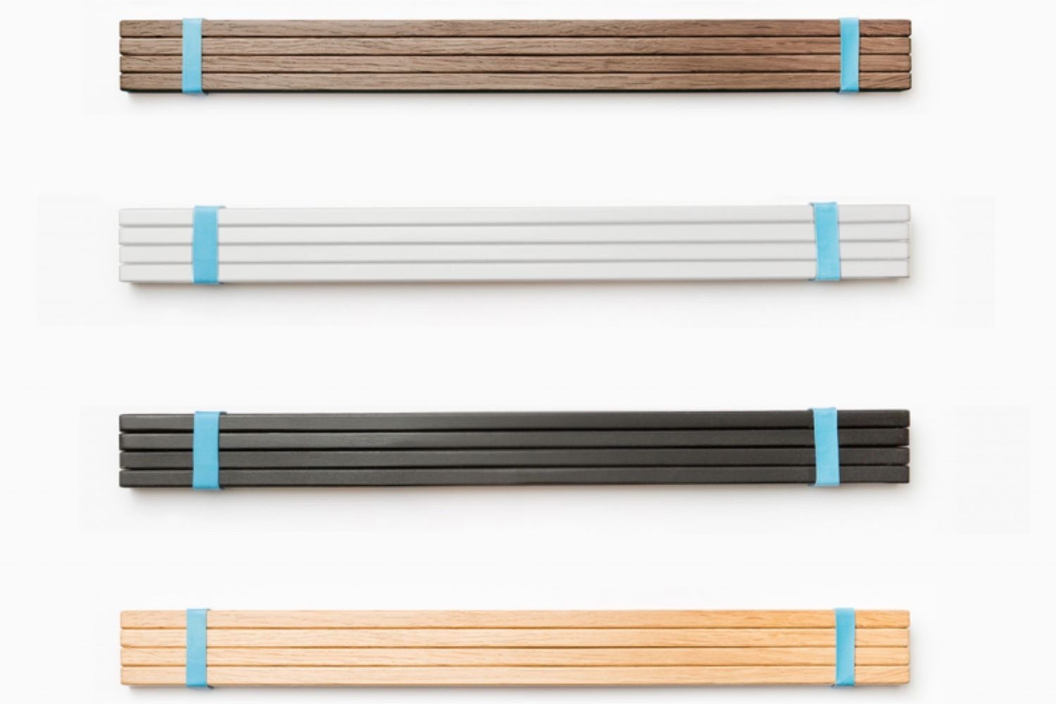 Stiicks Magnetic Frames 53 Cm Braun