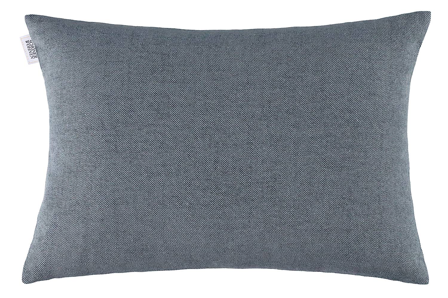 Soon Kissenbezug Polyester Baumwolle 38 x 58 cm