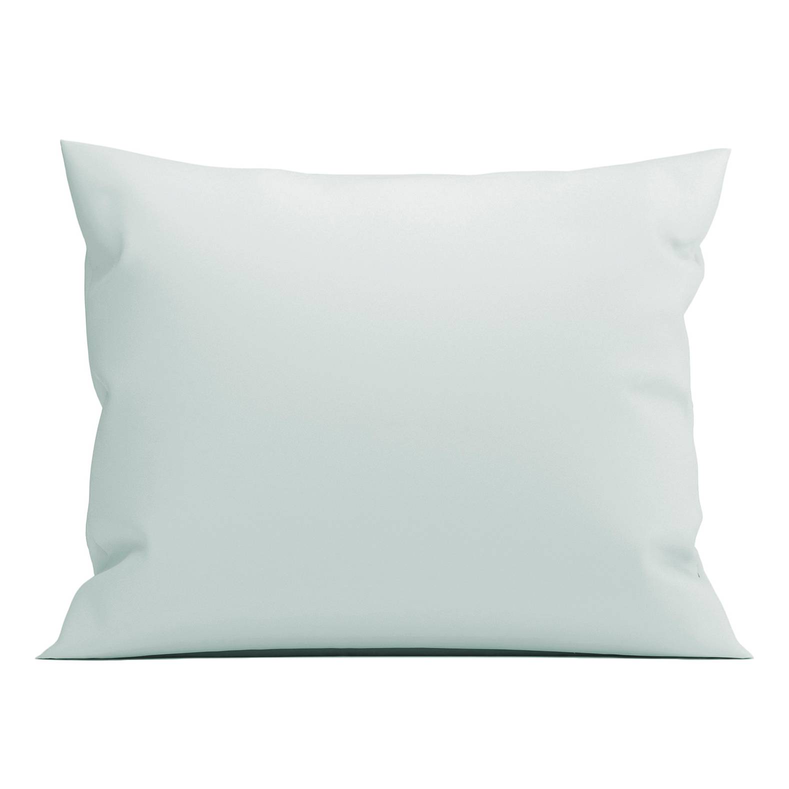Kissenbezug Bamboo II Bambus Mint 60 x 70 cm