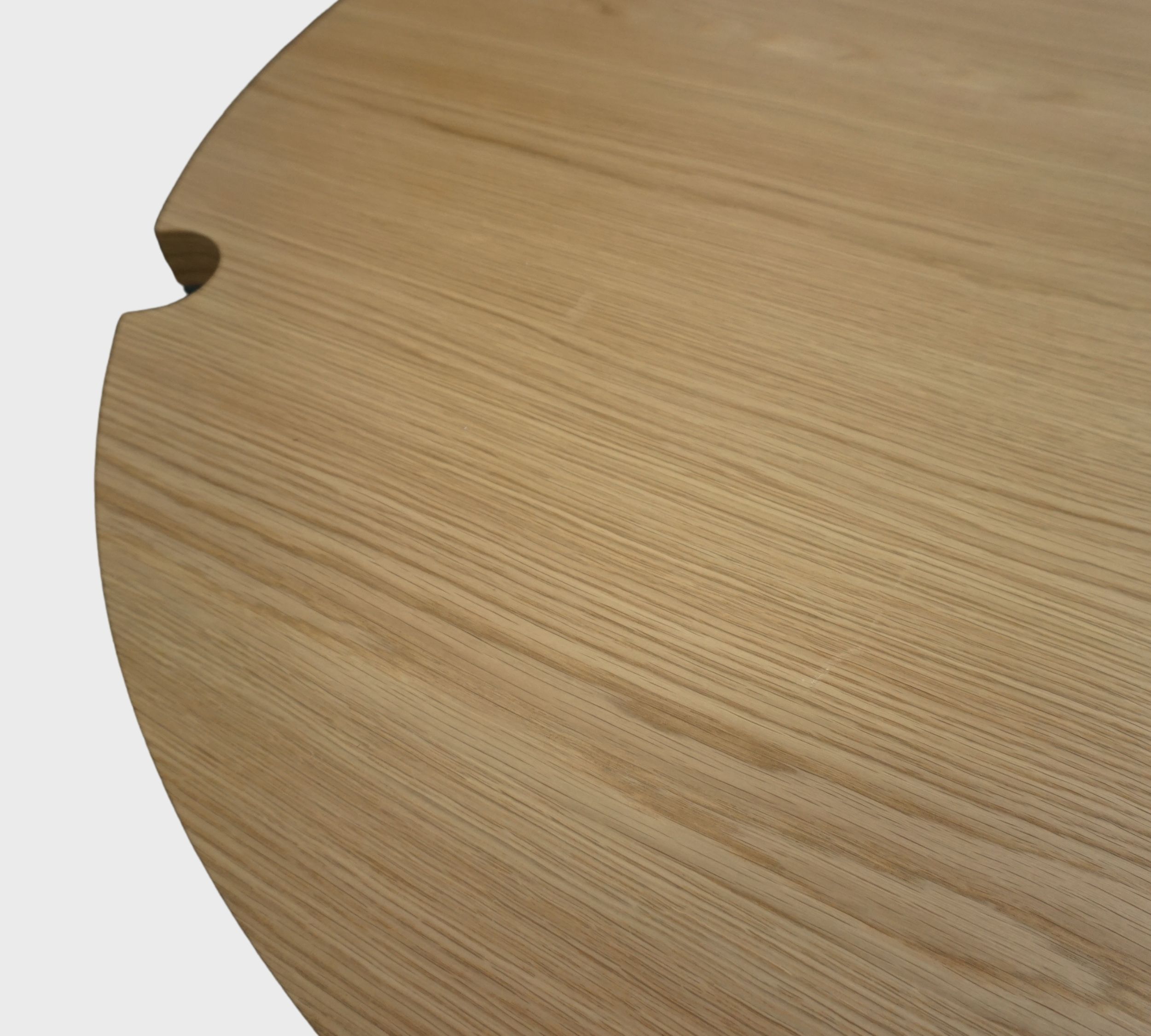 Owen Esstisch Ausziehbar Oak L 200-300 cm