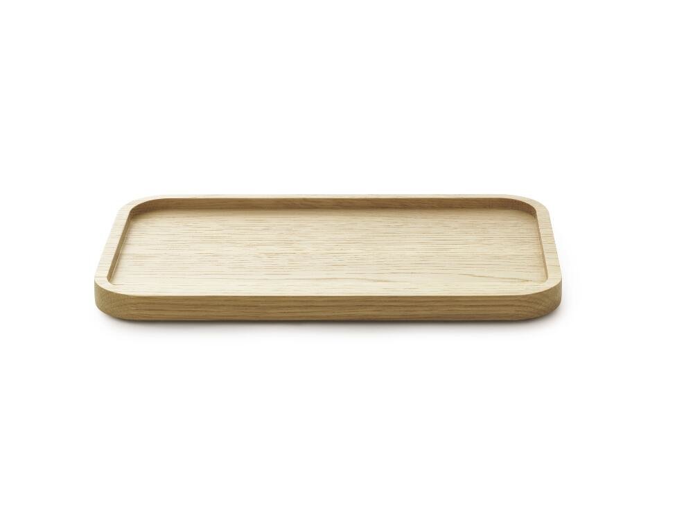 Astro Tablett Beige