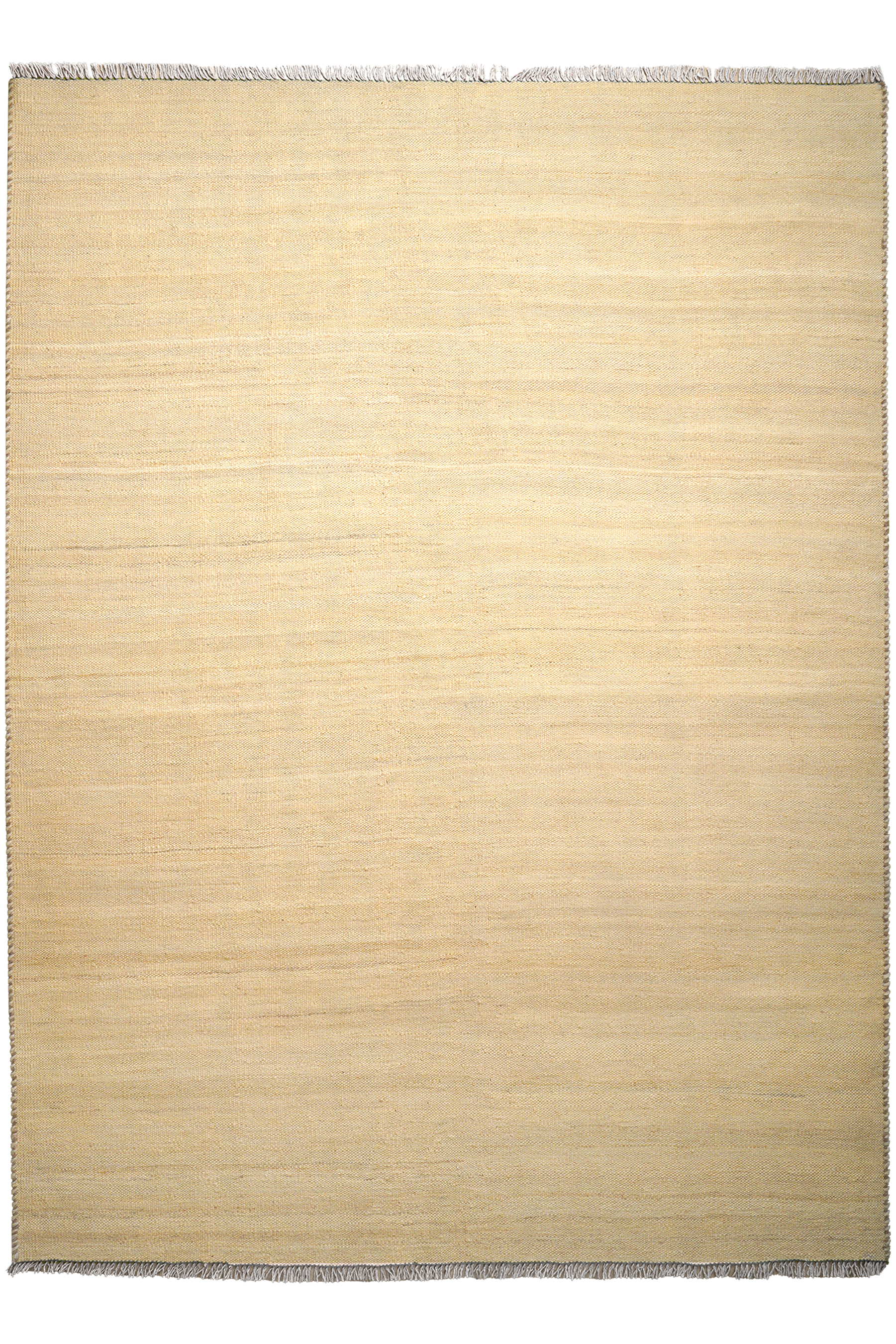 Kelim Gashgai Carpet Wool Multicolored