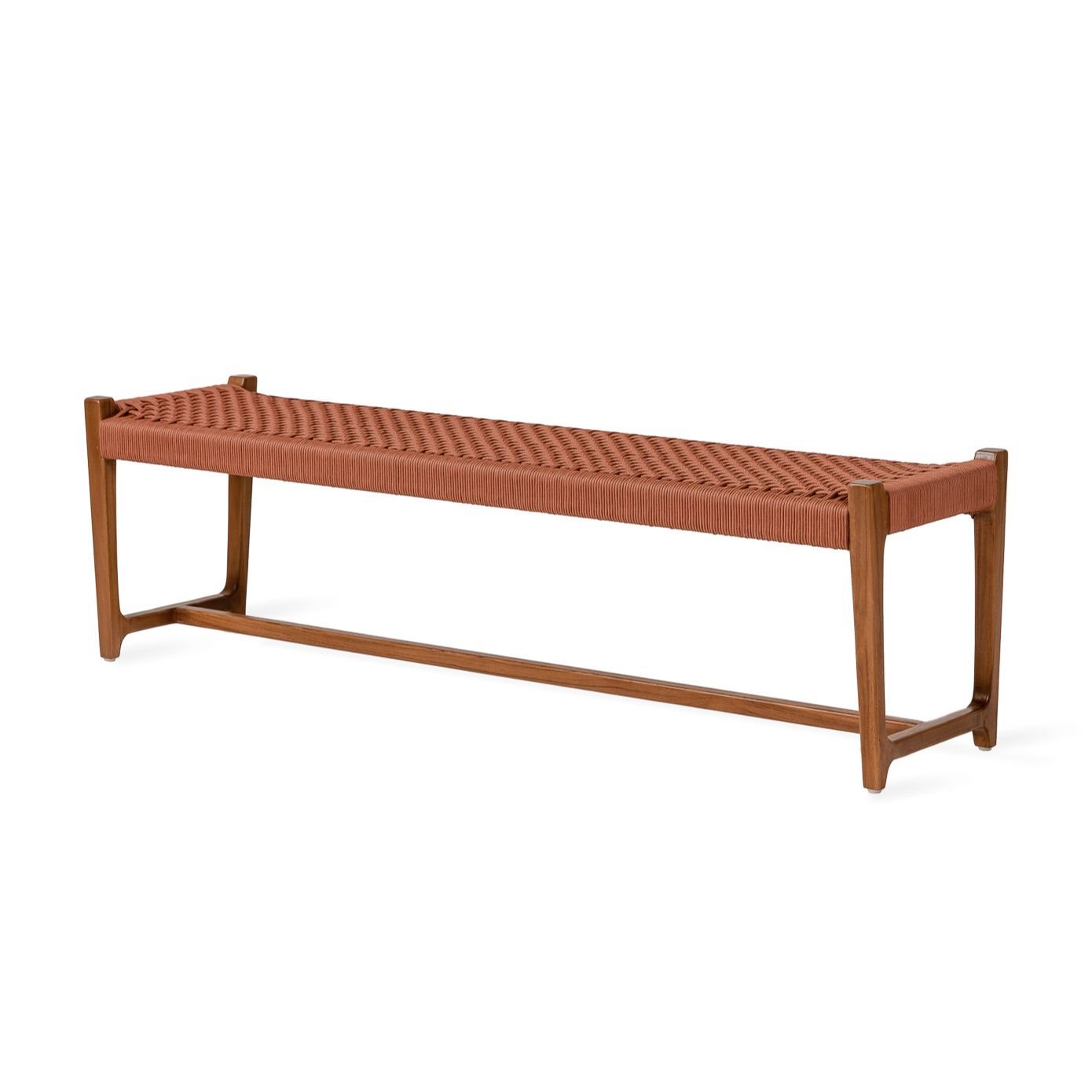 Kuwana Cinnamon Weave GartenBank 