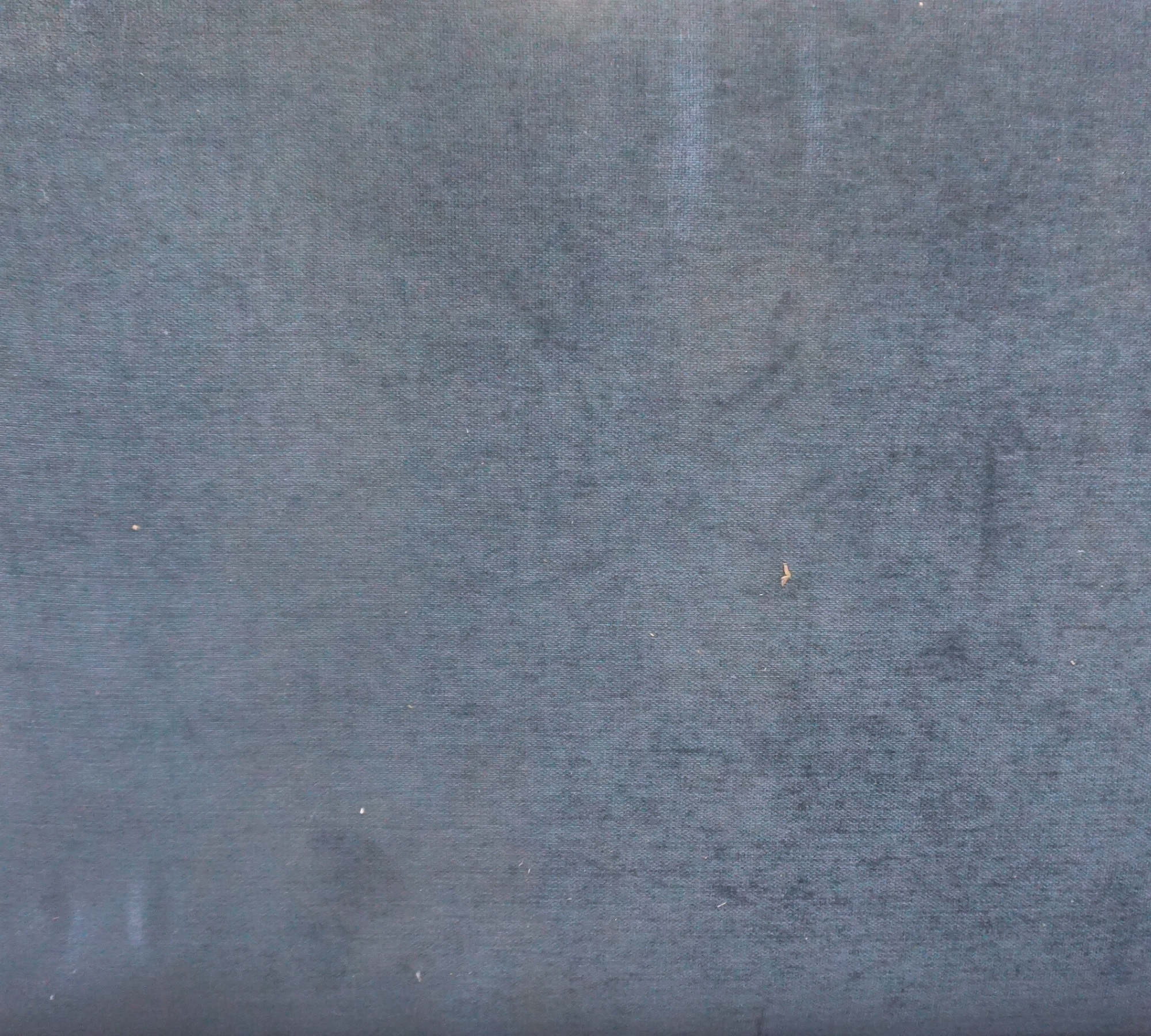 Dane 1-Sitzer Eckmodul Rechts Danny Dusty Blue