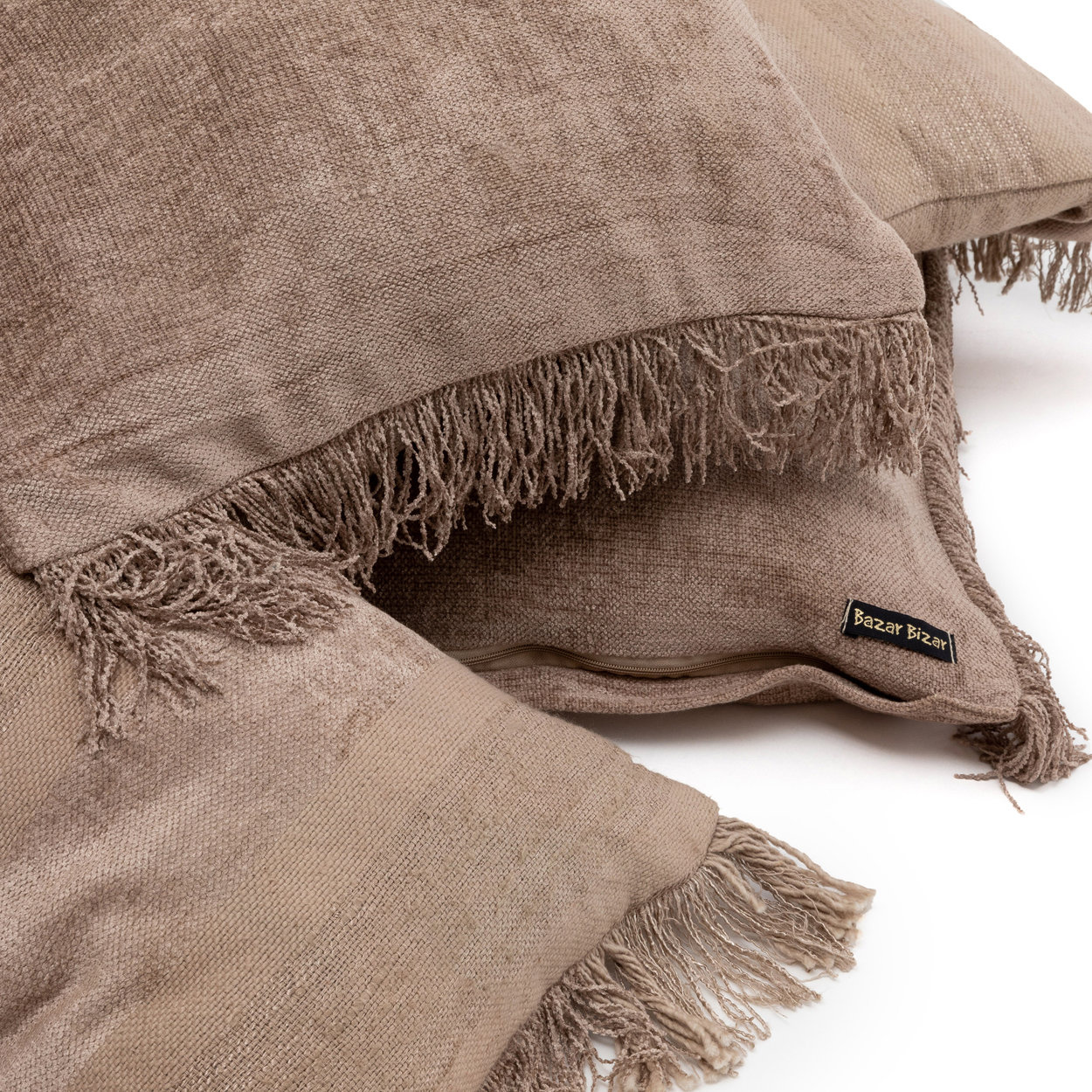 Oh My Gee Fodera per cuscino 30x50cm