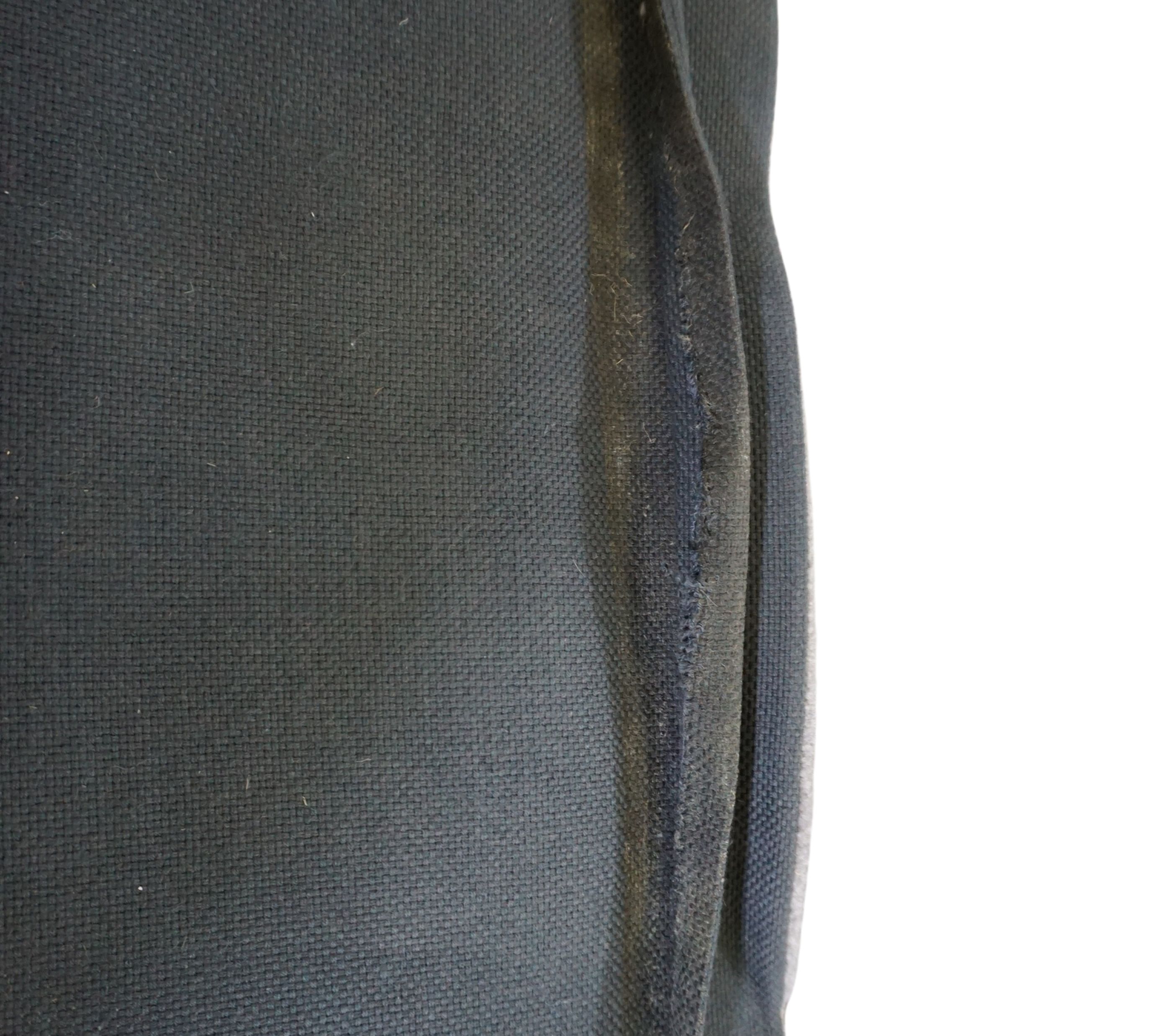 Wall Tundra Tappeto Large 300 x 240 cm lana della Nuova Zelanda