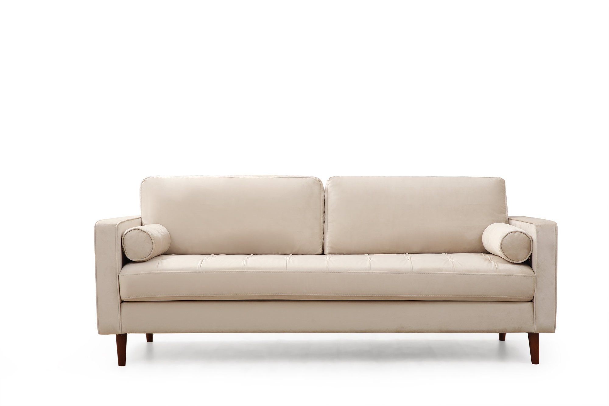 Rome Sofa Beige