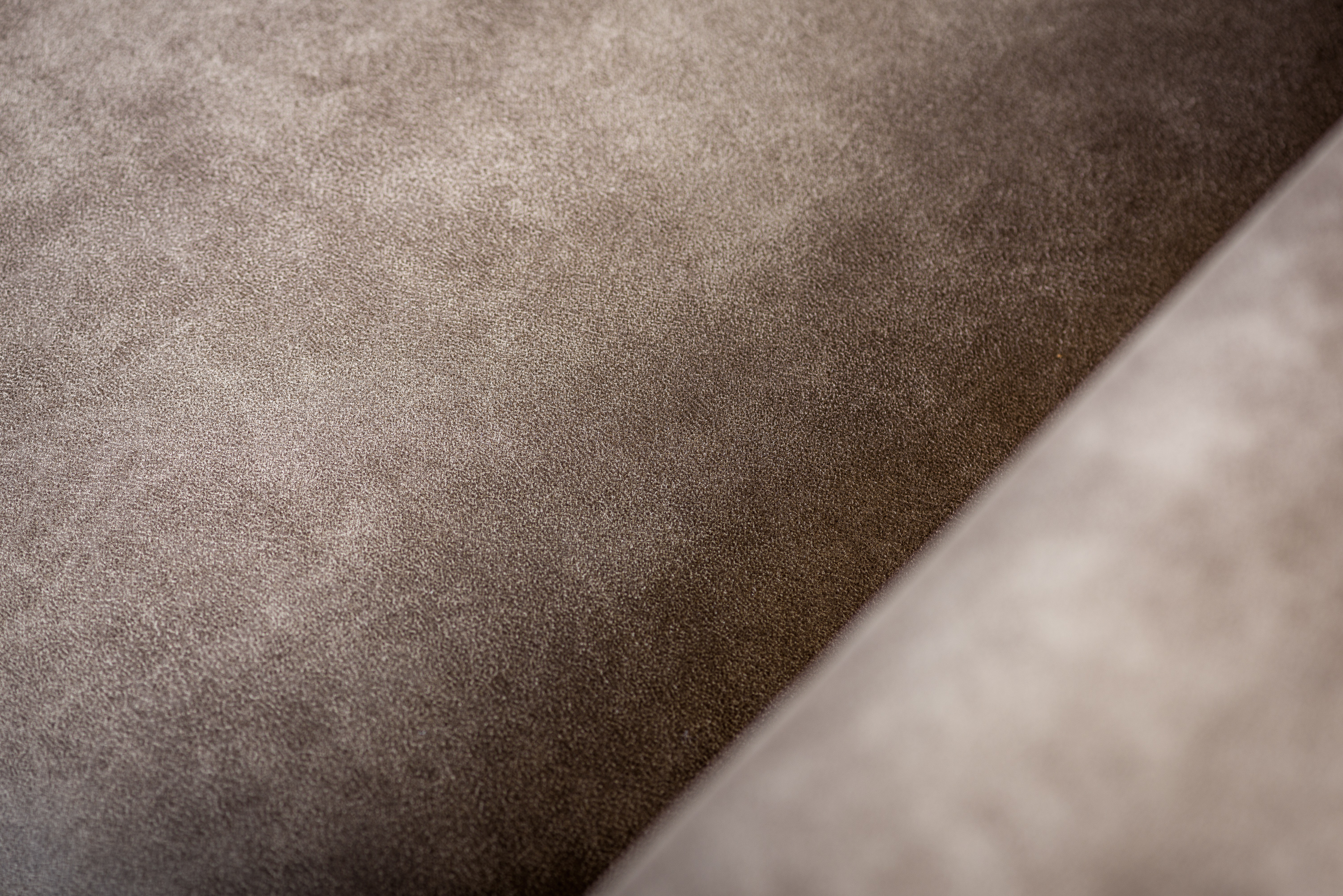 3-Seater Sofa CL L+R Savannah Brown