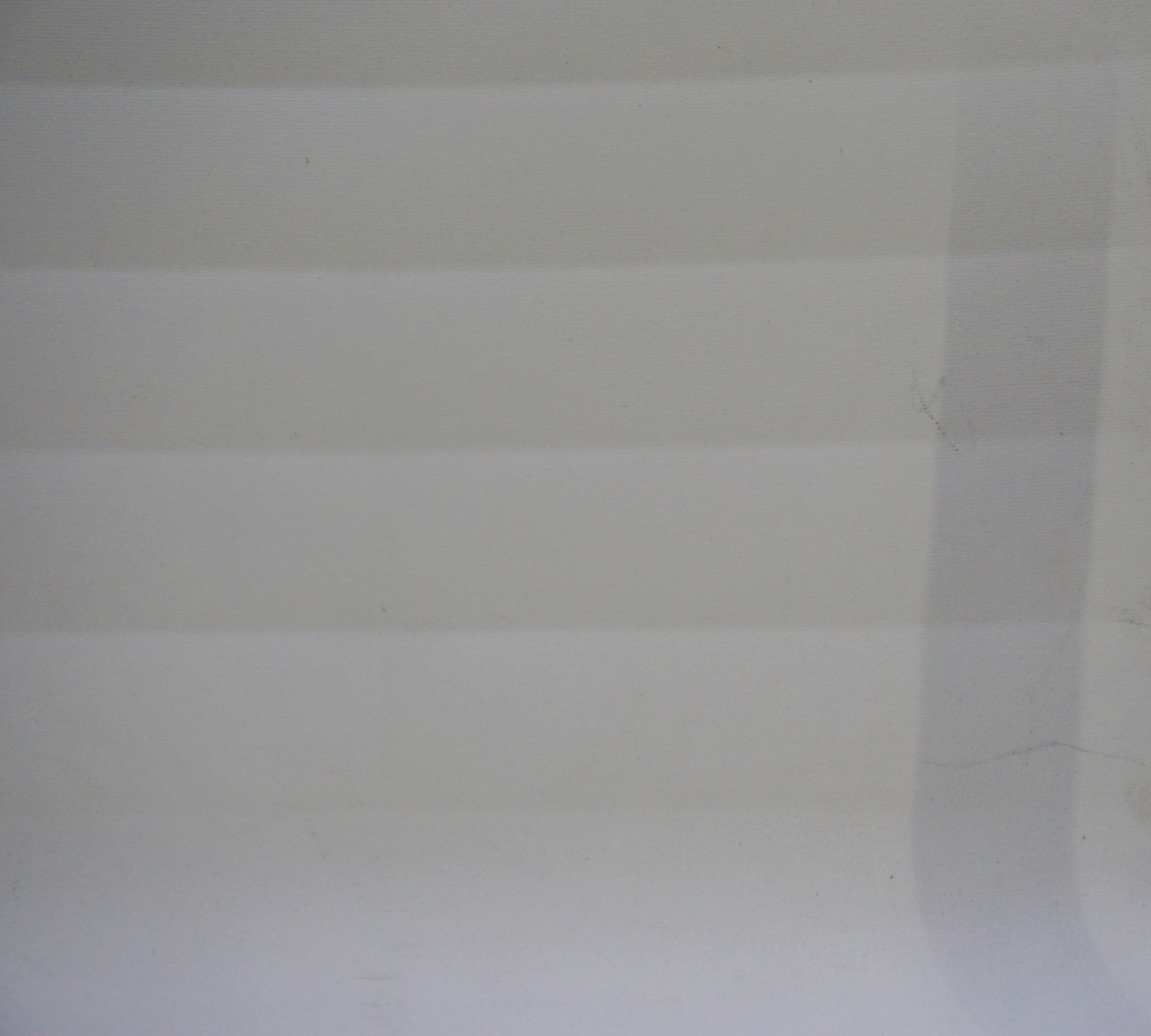 Flex Armlehnstuhl Aluminium Weiß